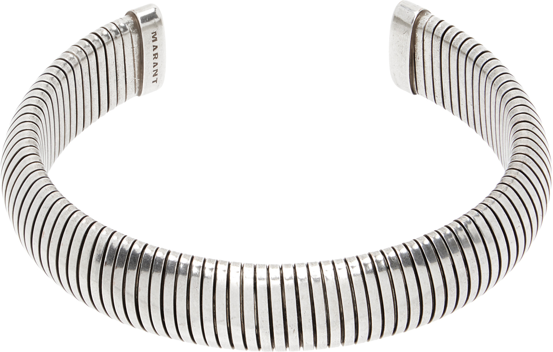 Isabel Marant - Bracelet ouvert