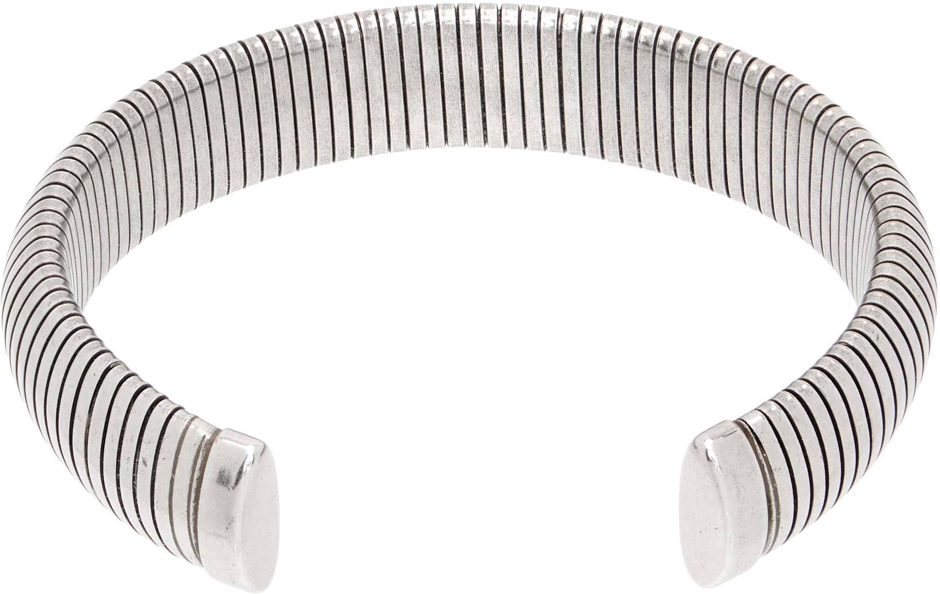 Isabel Marant - Jonc Bracelet