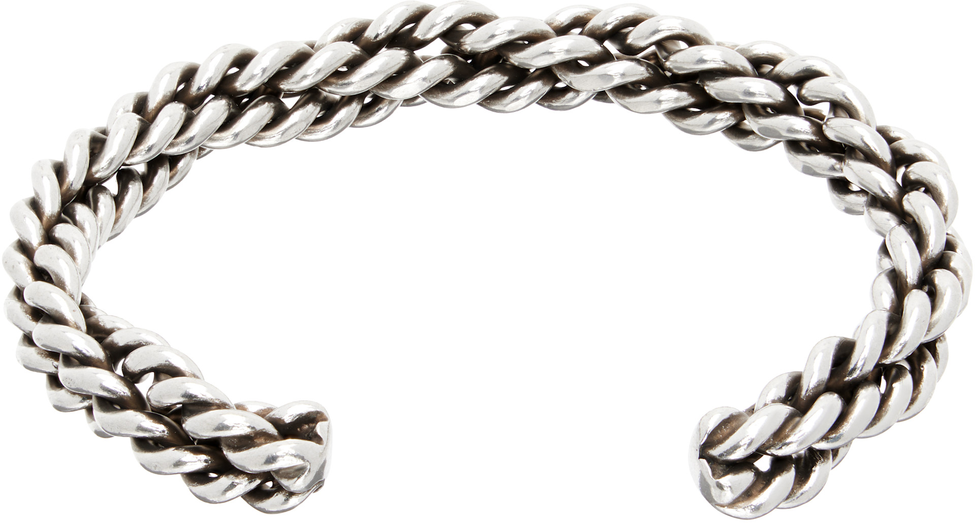 Isabel Marant - Jonc Bracelet
