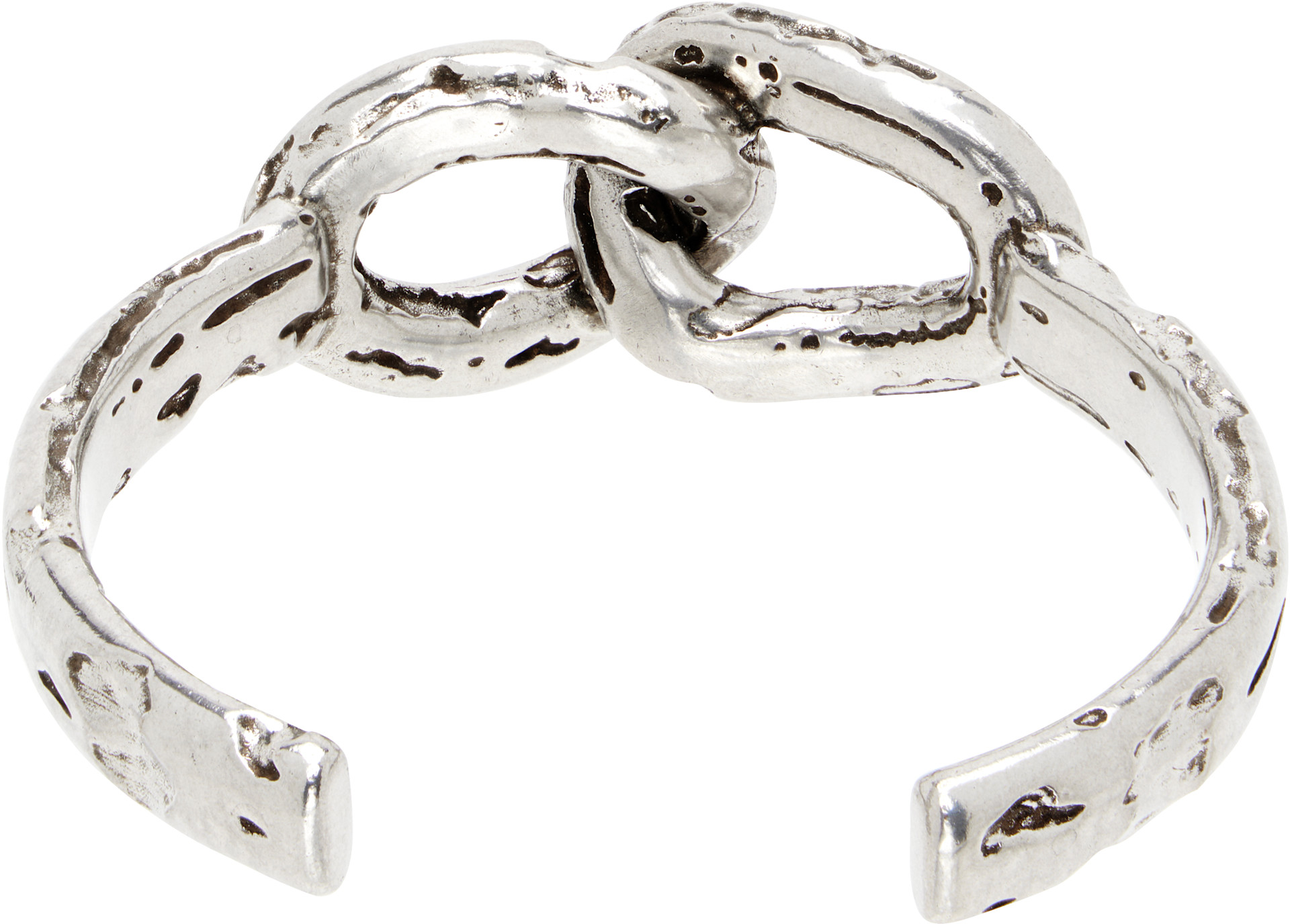 Isabel Marant - Cuff Bracelet
