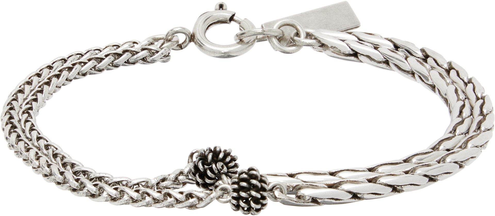Isabel Marant - Bracelet GB