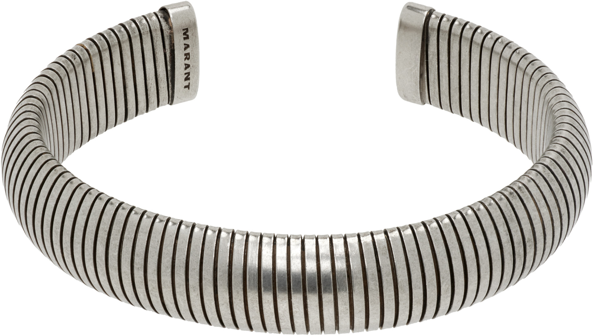 Isabel Marant - Bracelet jonc