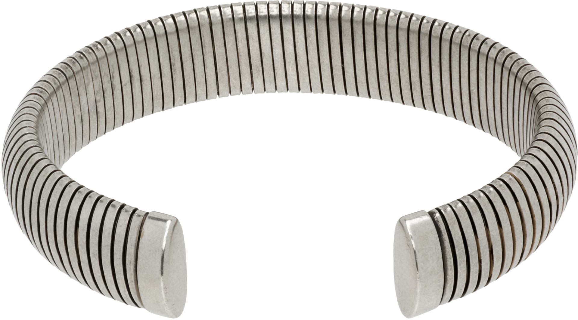 Isabel Marant - Bracelet jonc