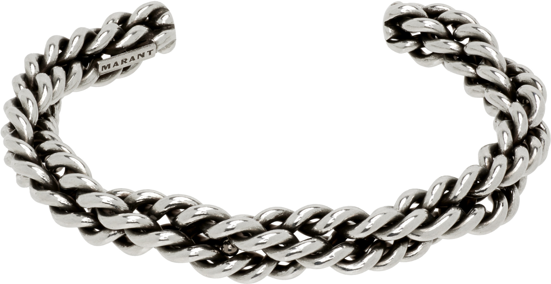 Isabel Marant - Jonc Bracelet