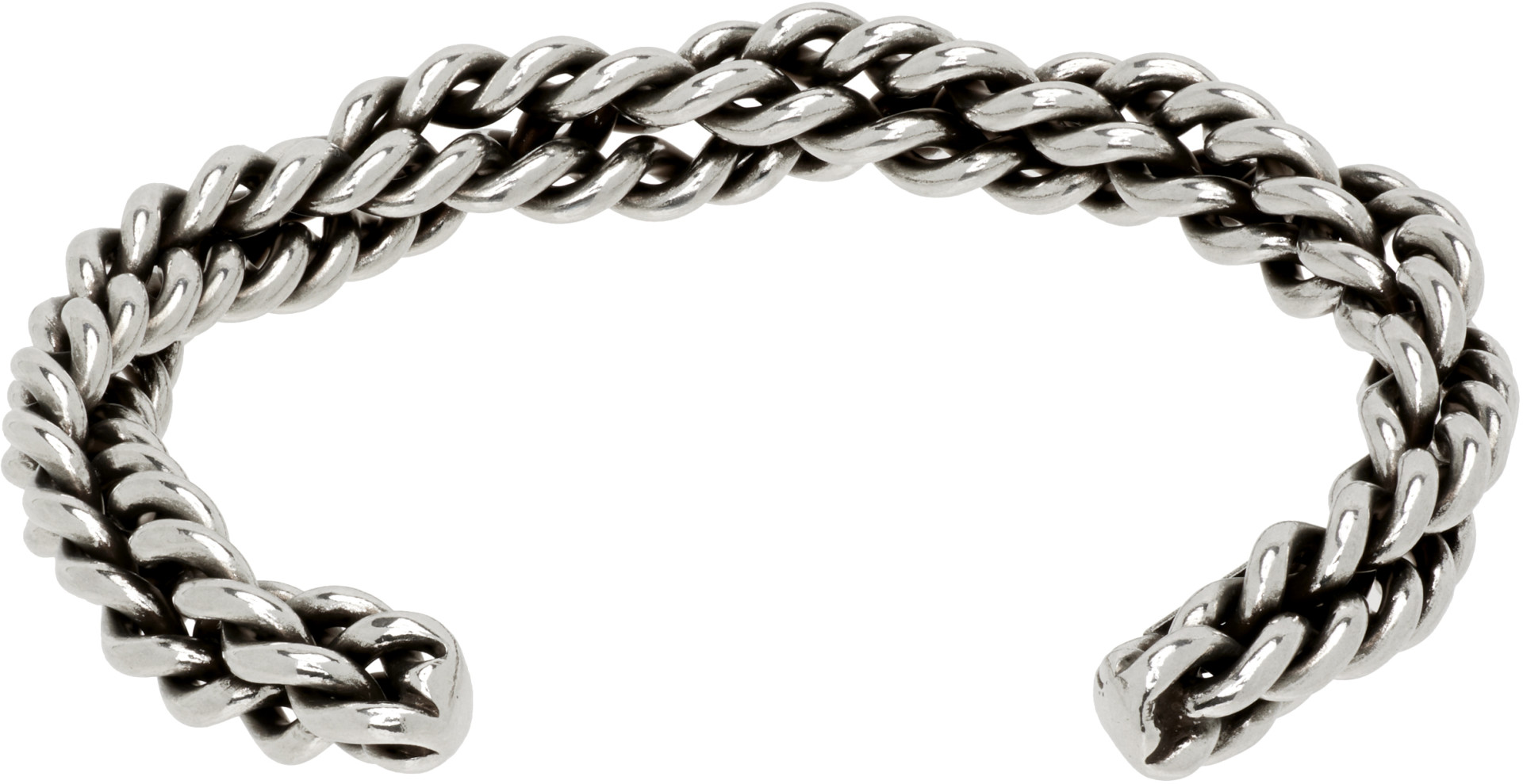 Isabel Marant - Jonc Bracelet