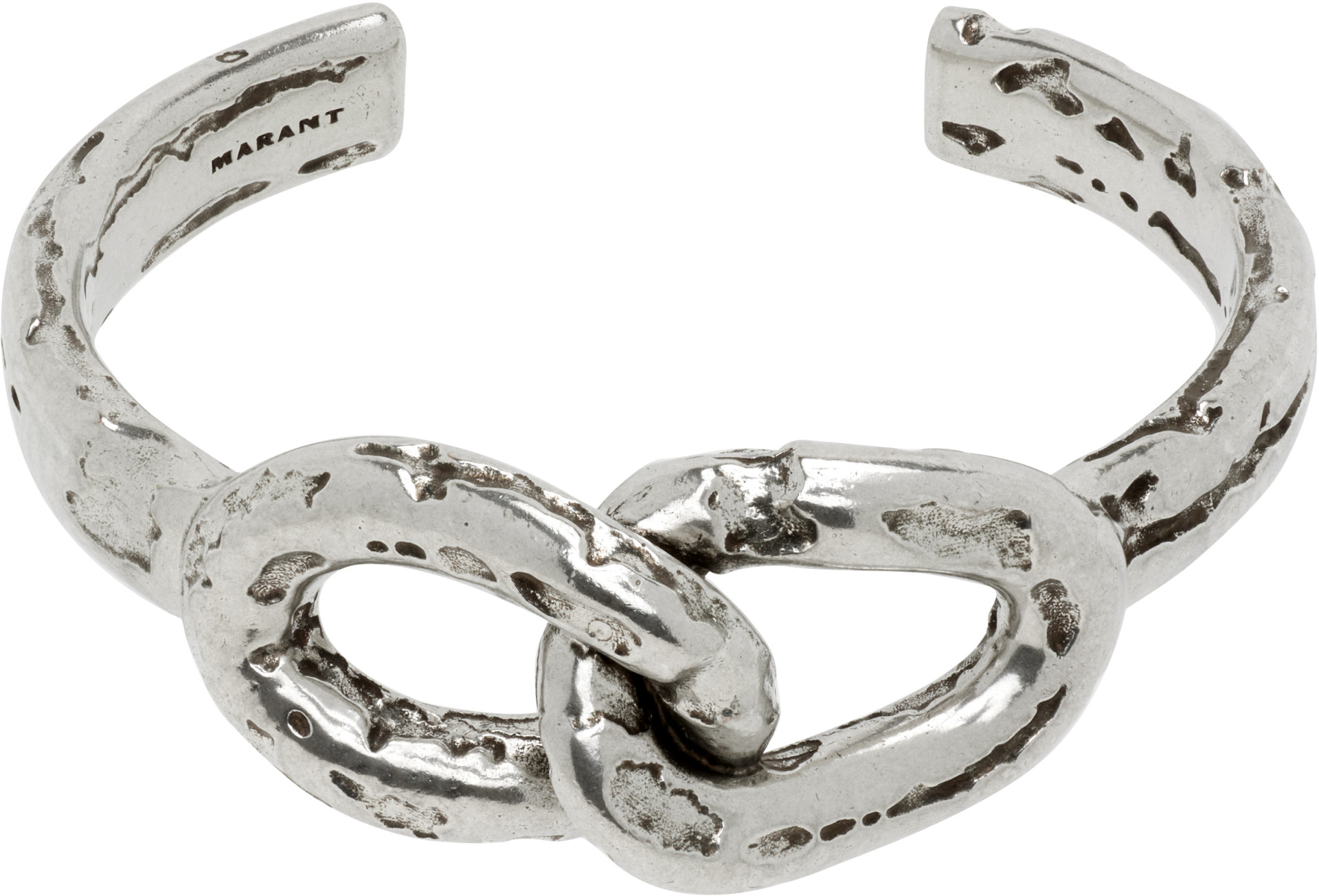 Isabel Marant - Cuff Bracelet