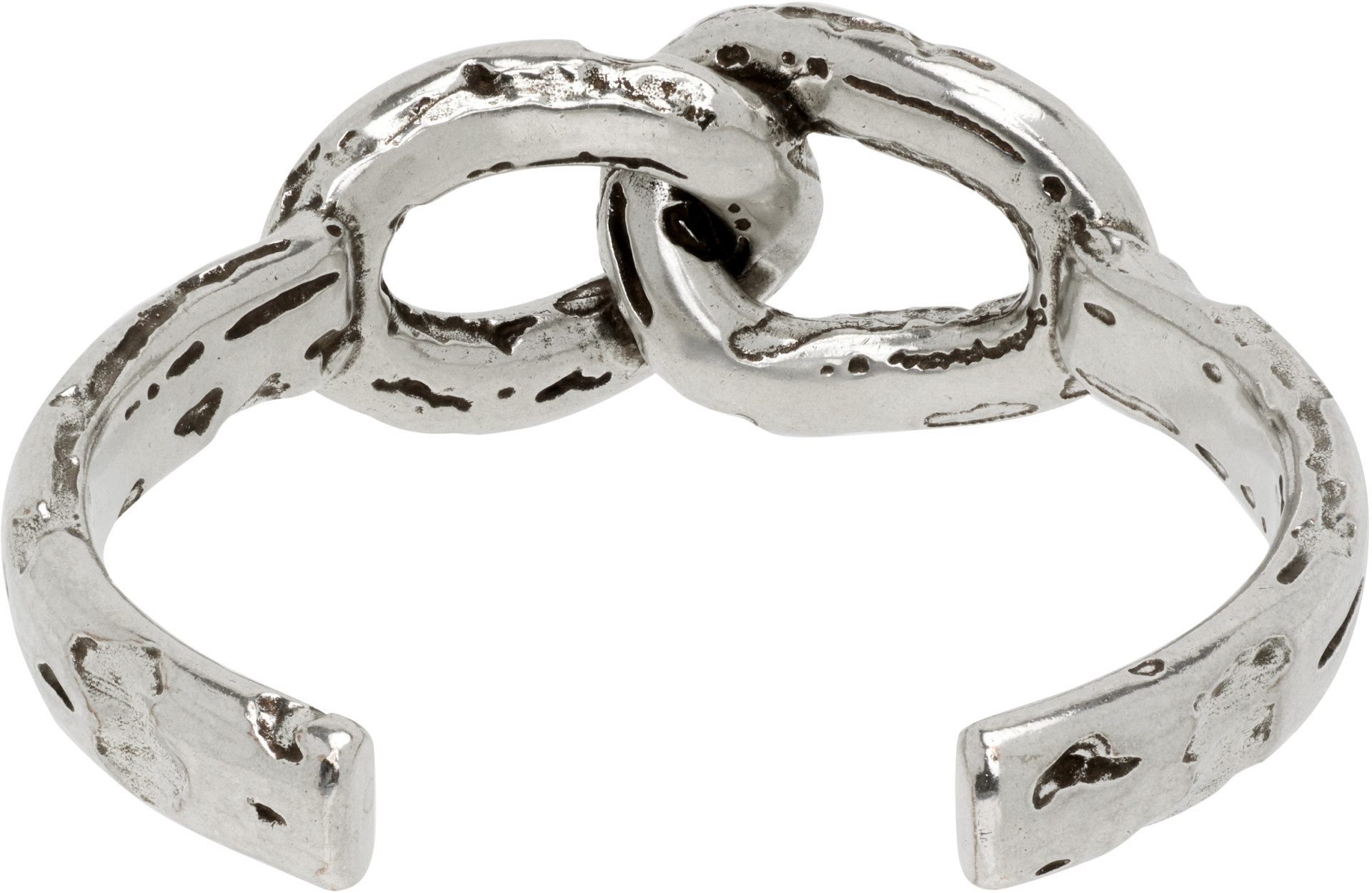 Isabel Marant - Cuff Bracelet
