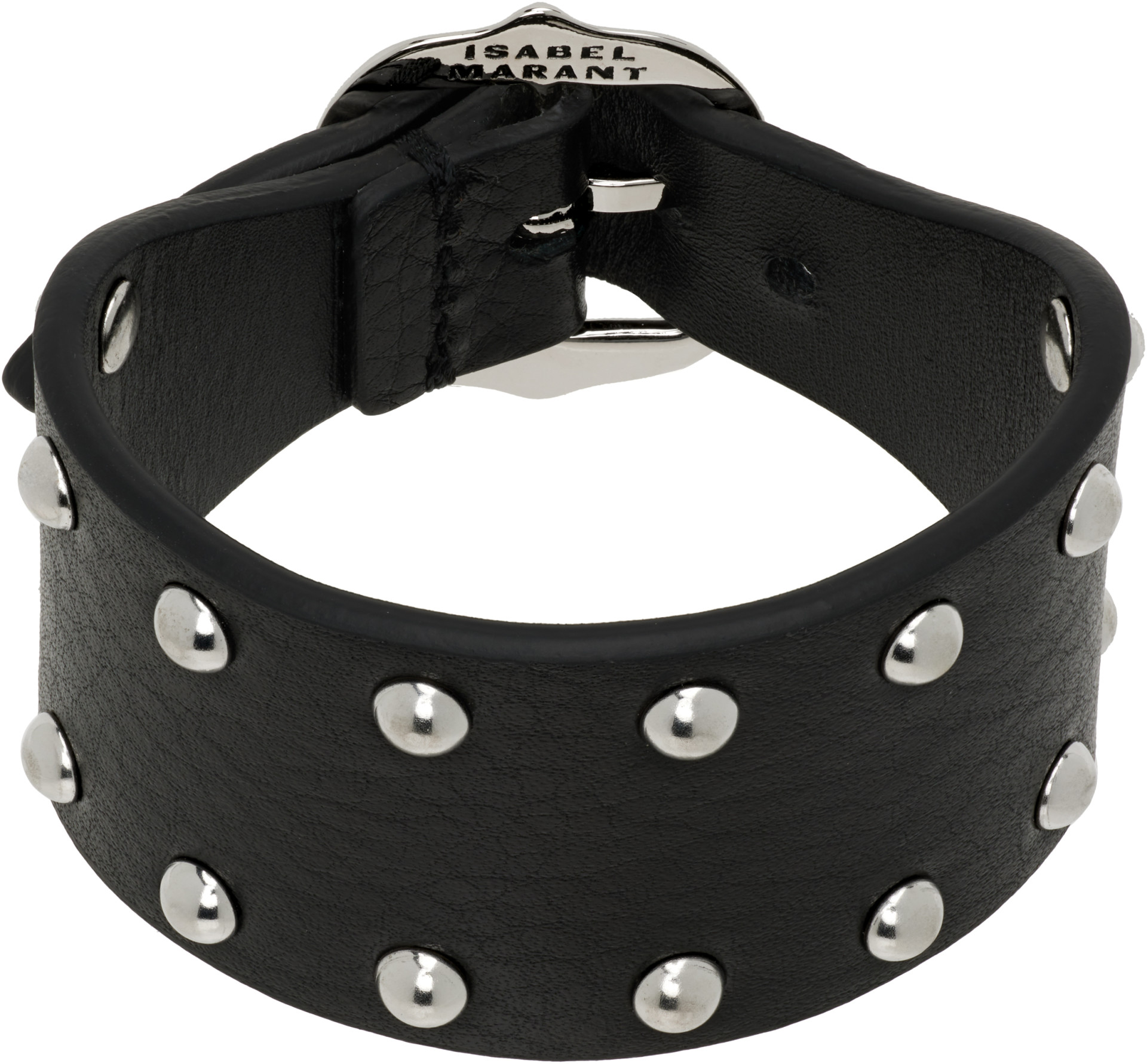 Isabel Marant - Bracelet large