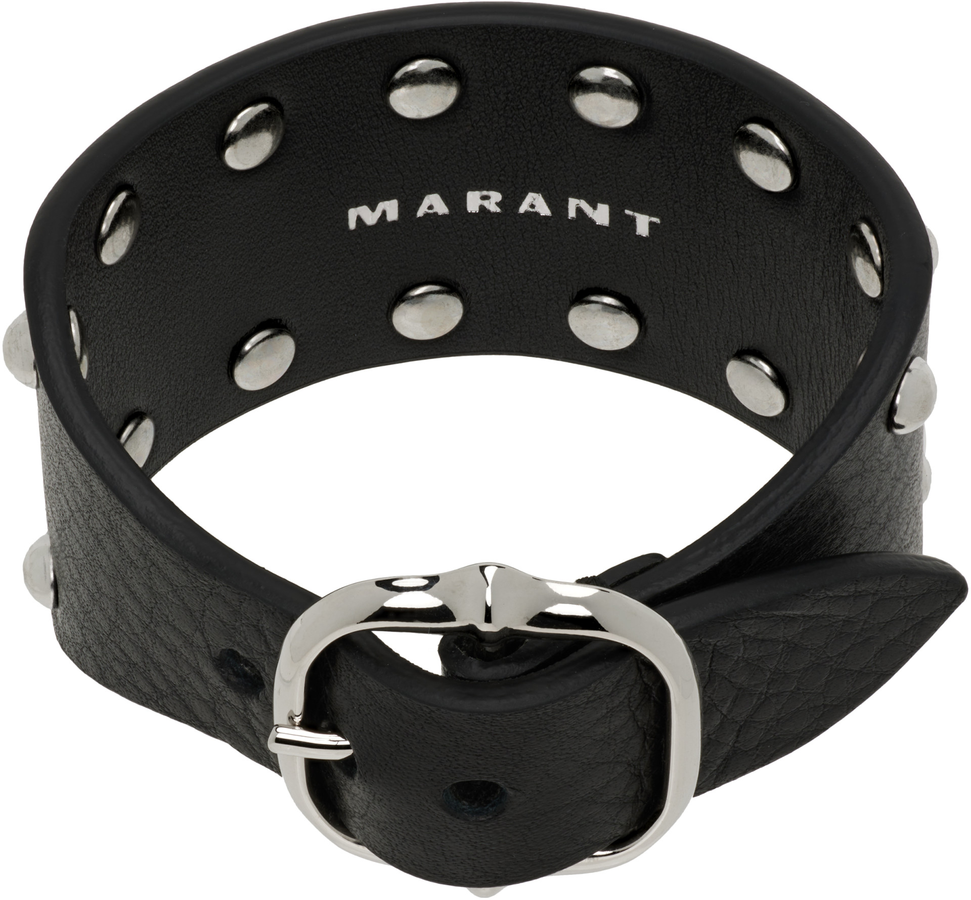 Isabel Marant - Bracelet large