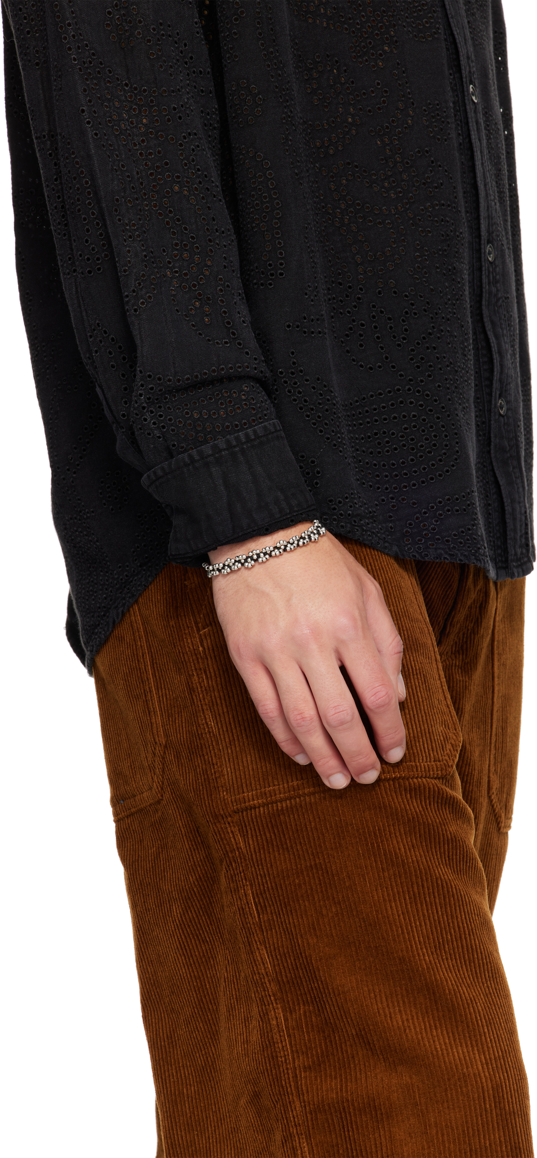 Isabel Marant - Beaded Bracelet