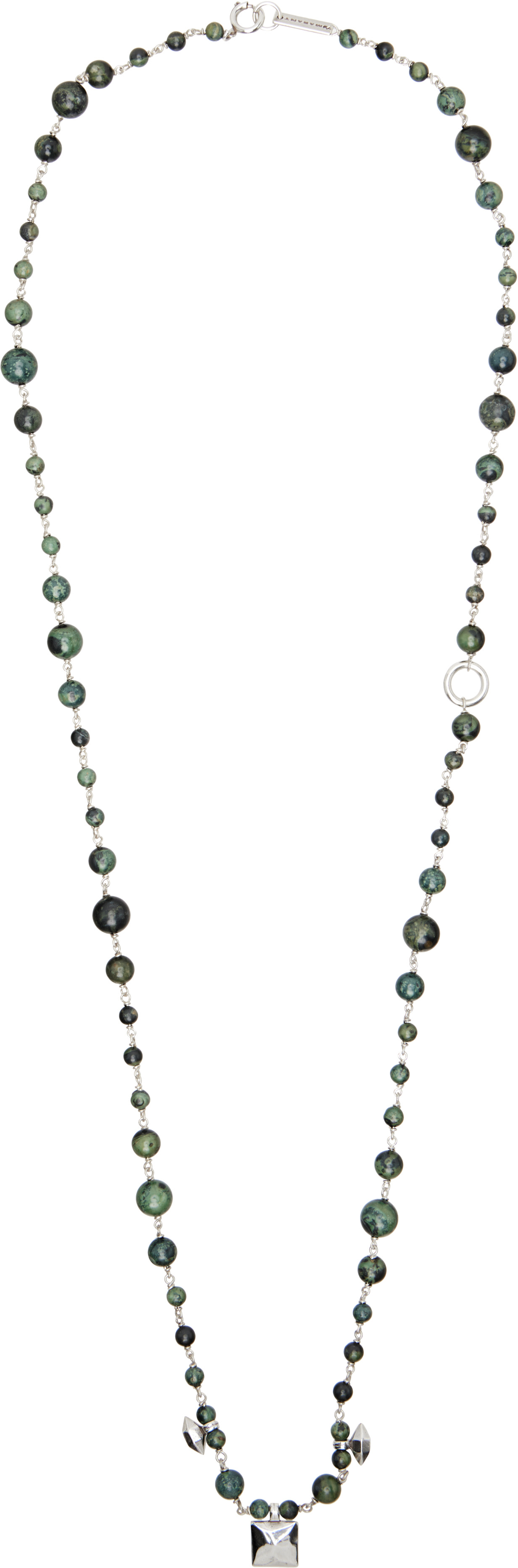 Isabel Marant - Collier long