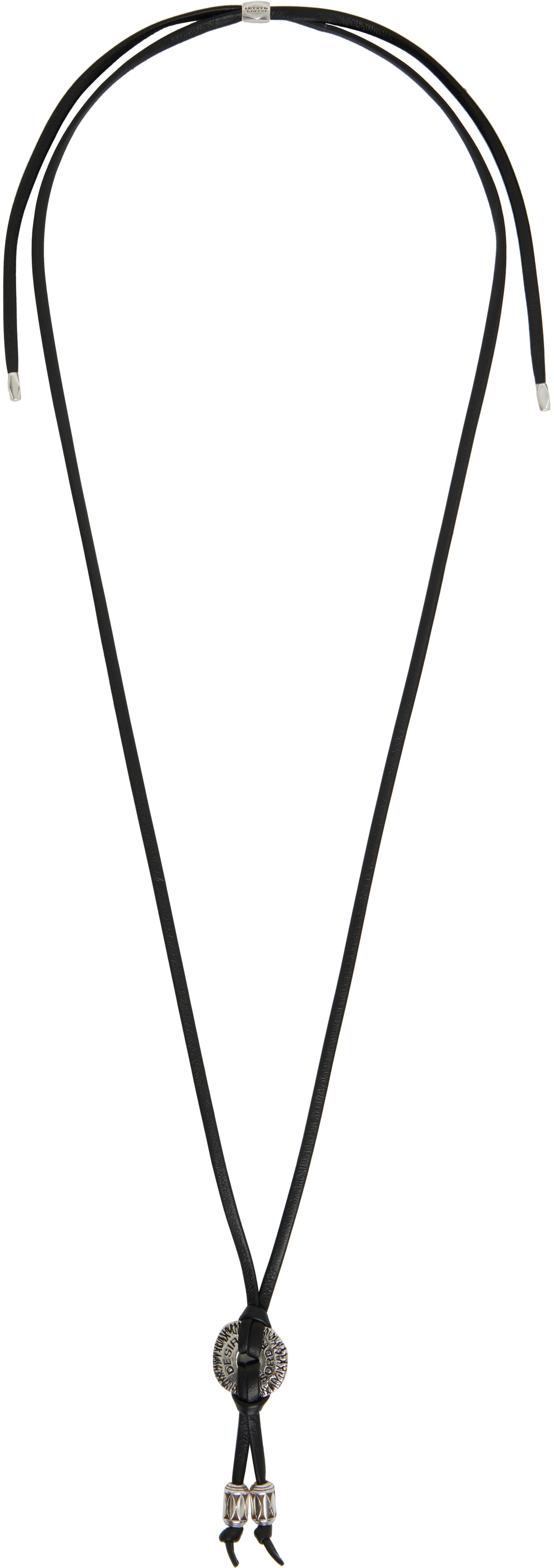 Isabel Marant - Long Necklace