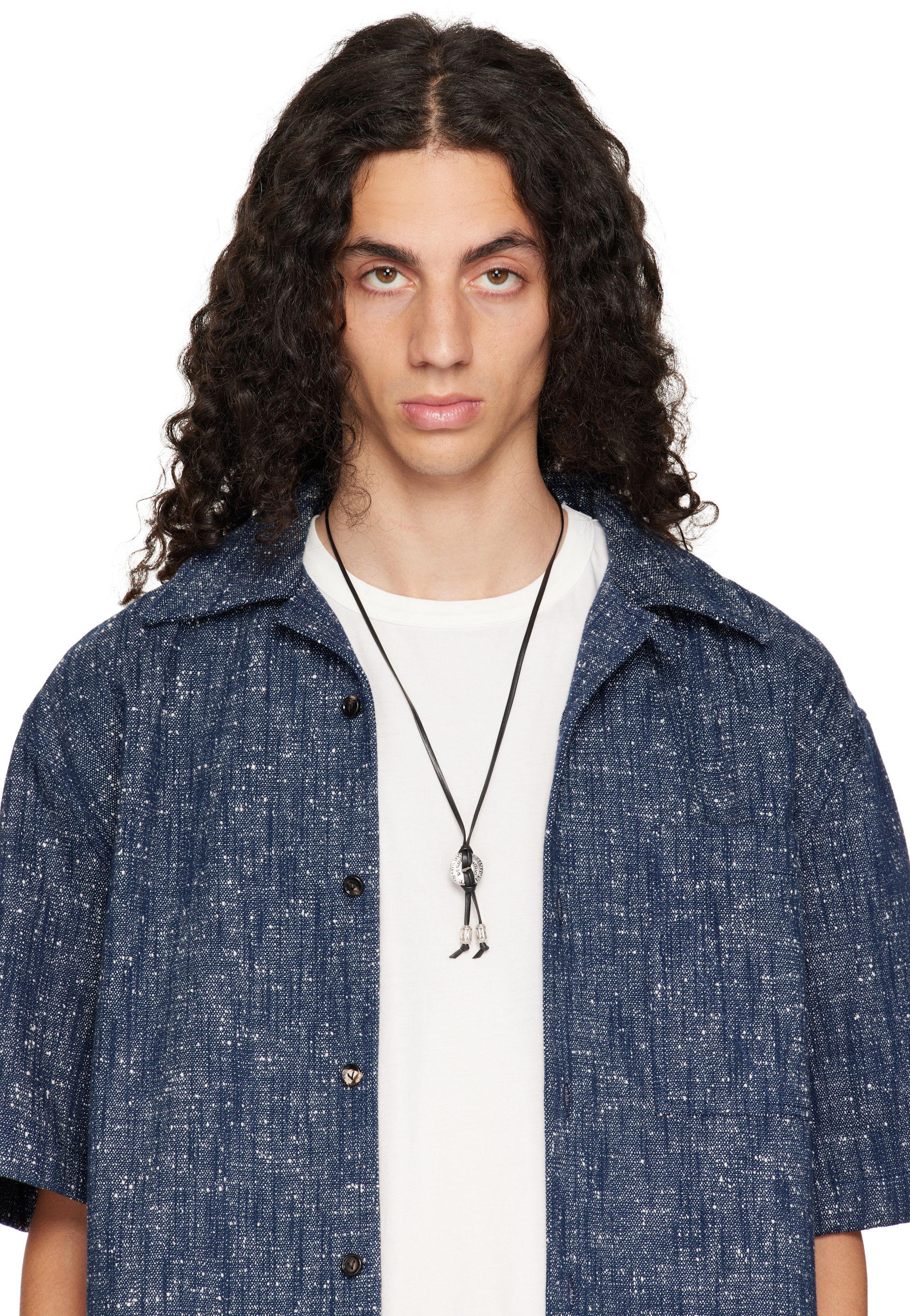 Isabel Marant - Collier long