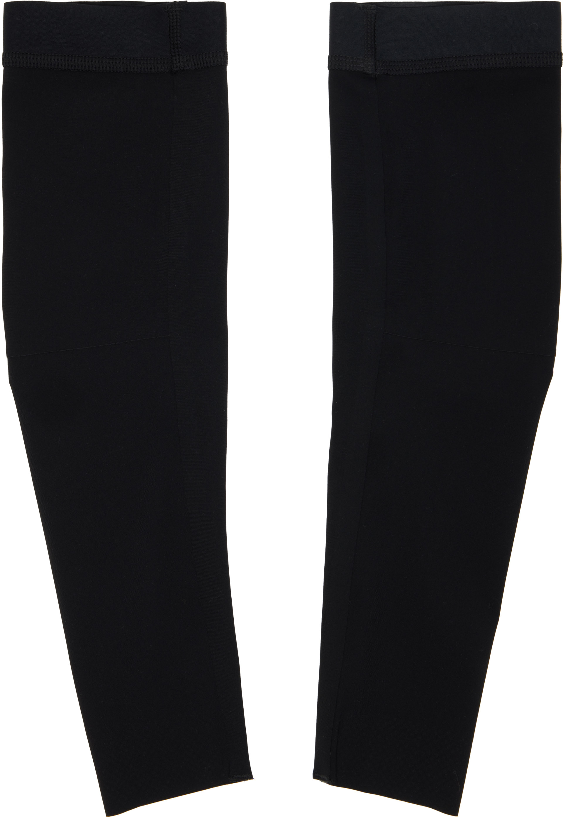 SOAR Running - Manches noires