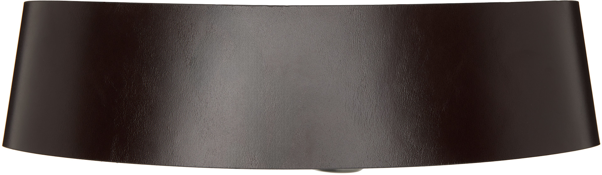 Paloma Wool - Ceinture Penelope brune