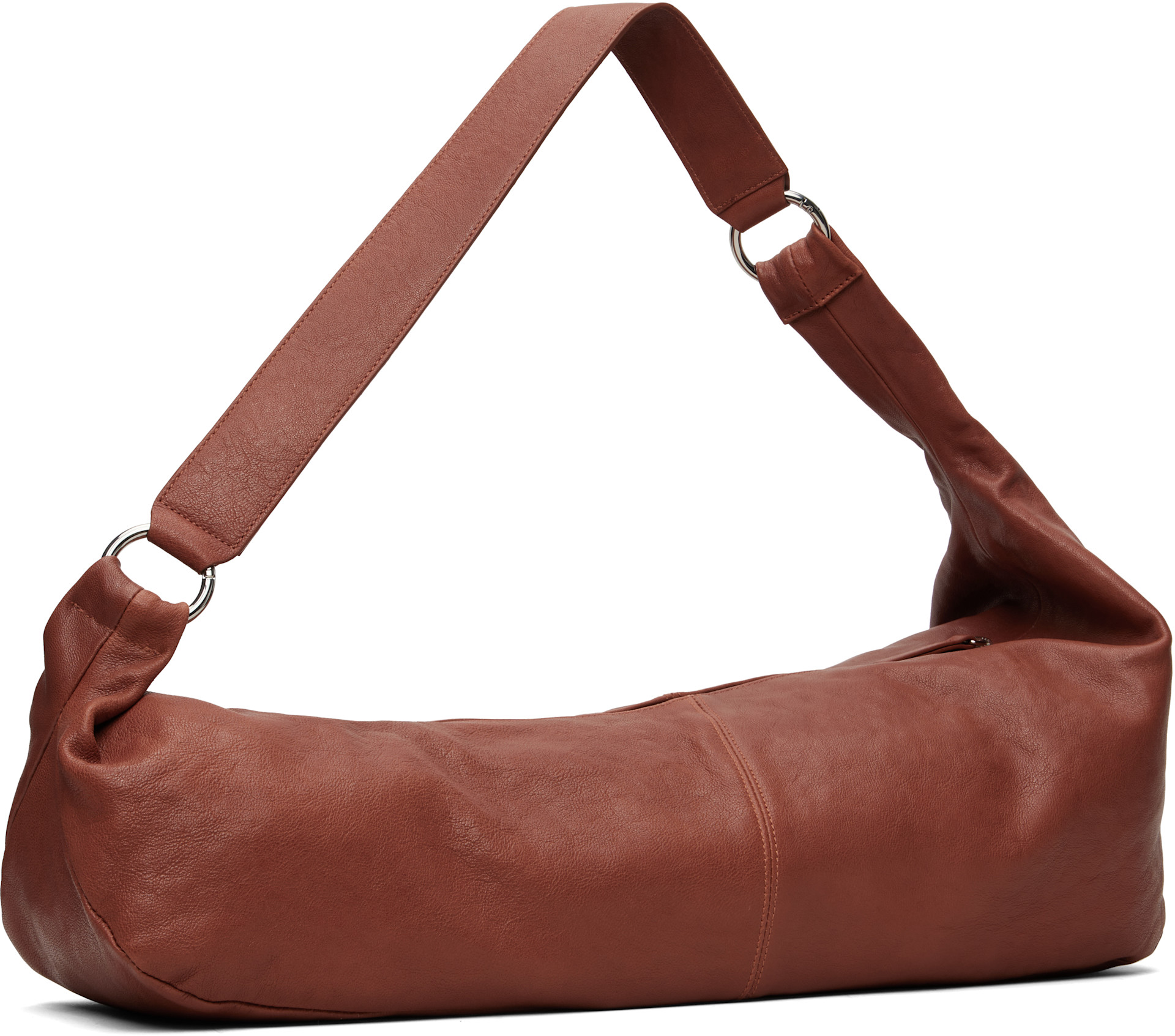 Paloma Wool - Sac Dry brun