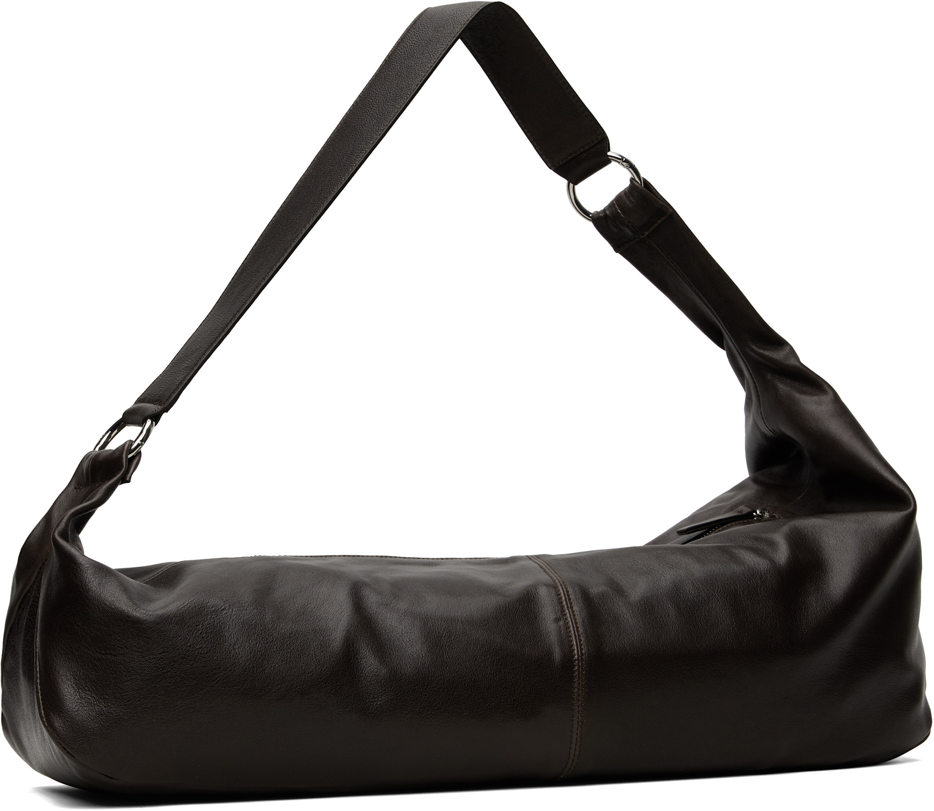 Paloma Wool - Sac étanche brun