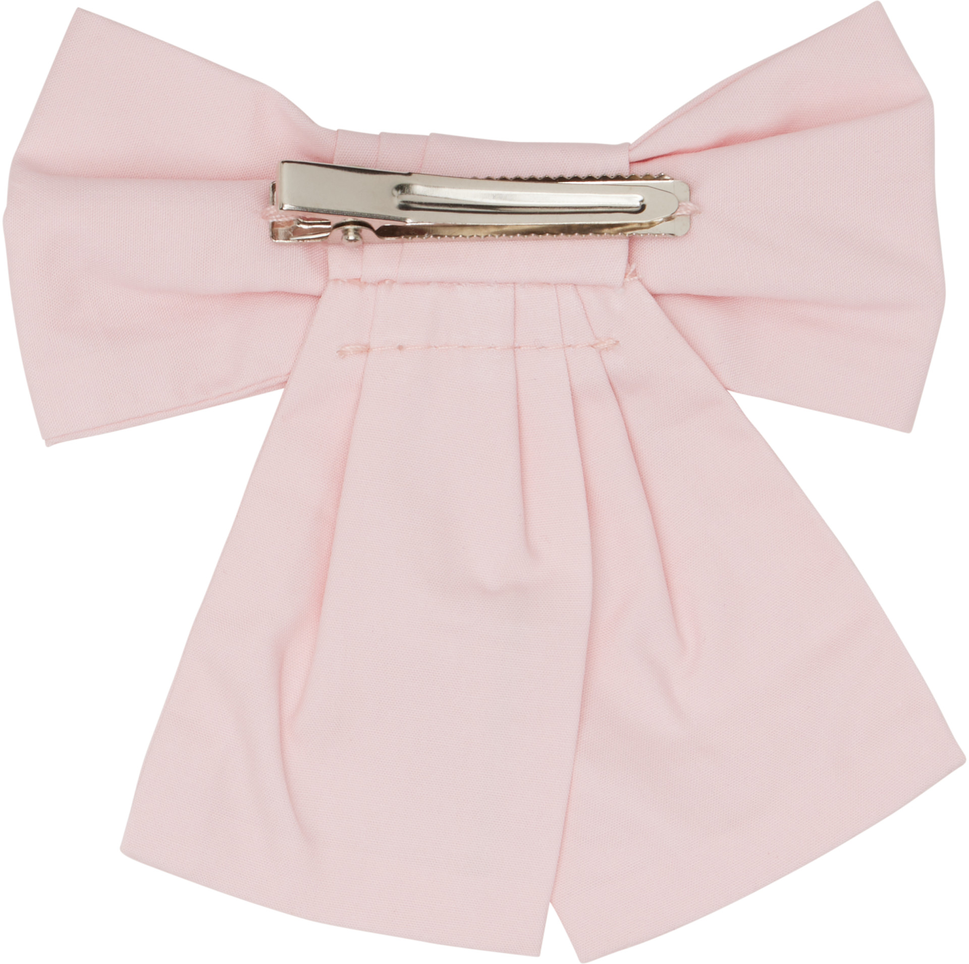Sandy Liang - Barrette Friend rose