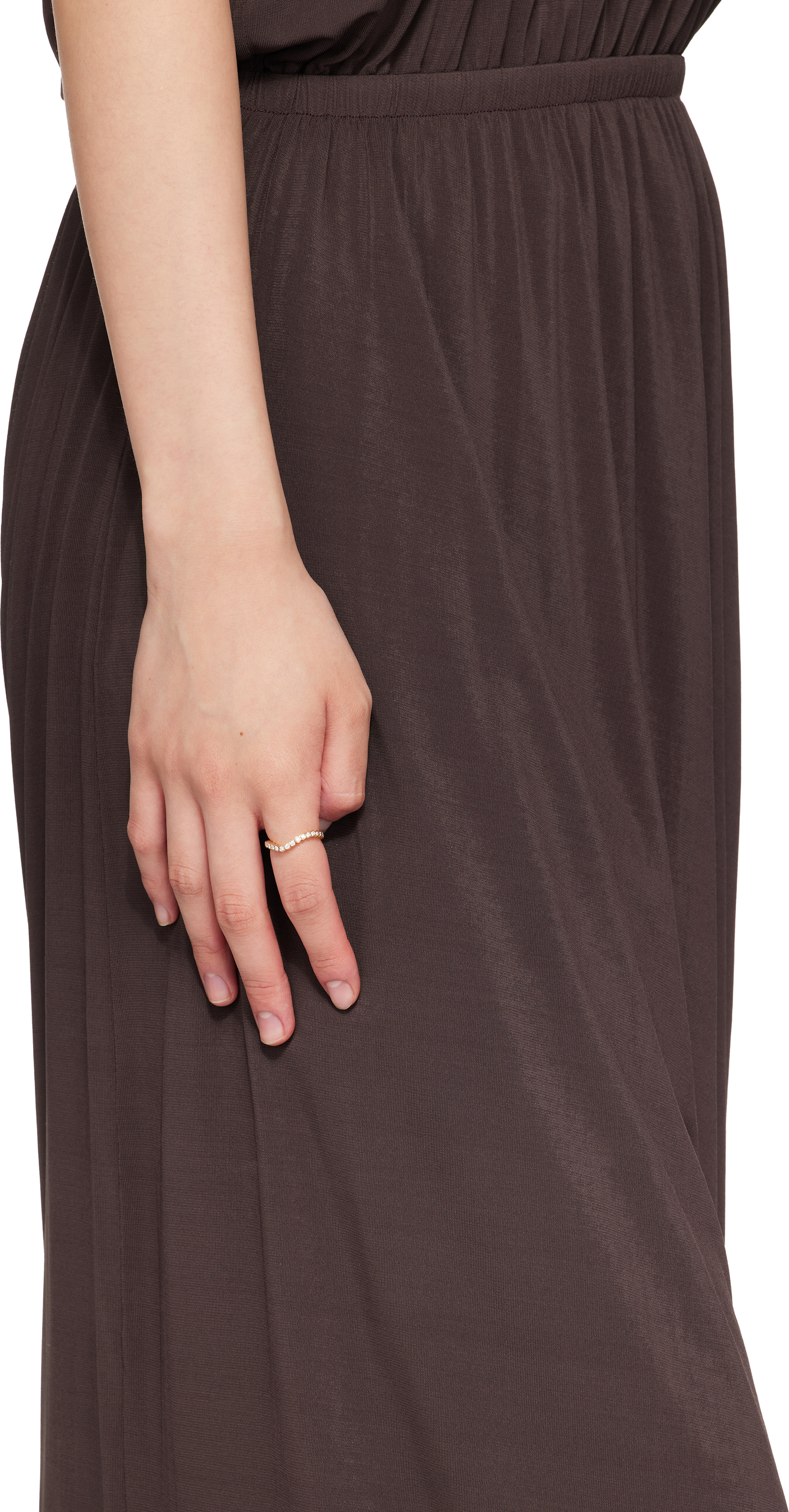 Sophie Bille Brahe - Bague Chère Grace