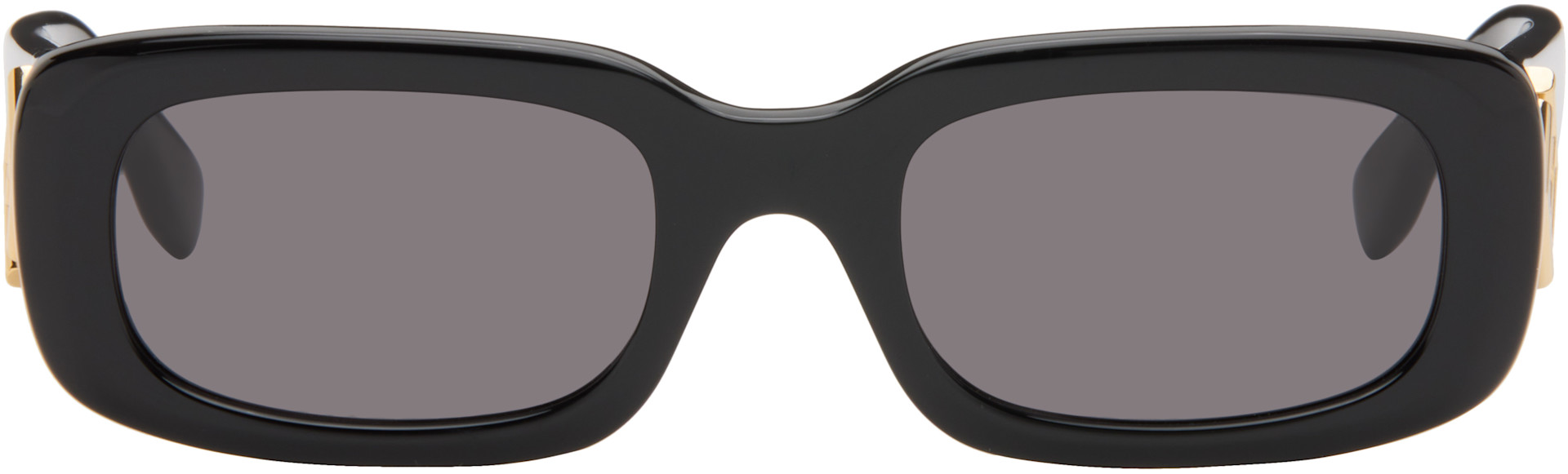 FENDI FF 0419S サングラス ブラック　美品 FENDI FF 0419S サングラス ブラック 美品 Fendi: ブラック FF