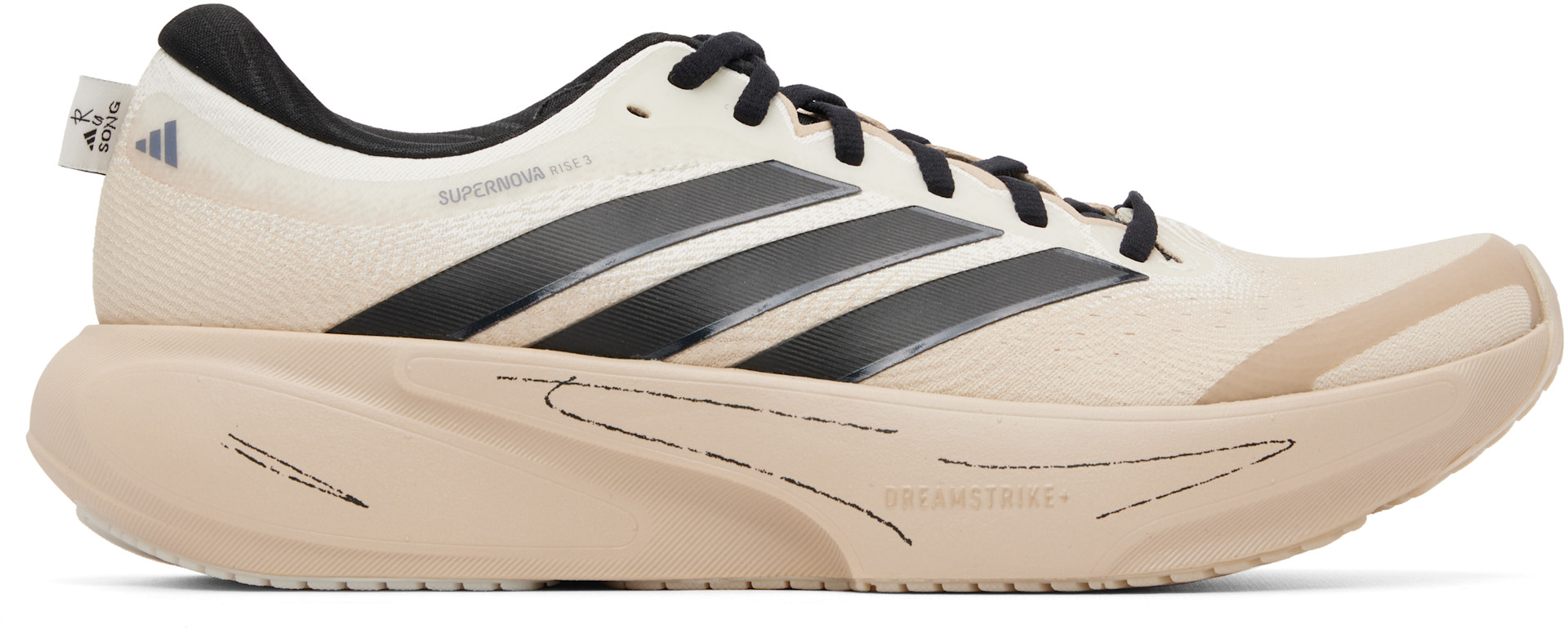 adidas gazelle silver green womens Predator League Foldover Tongue Turf Shoes Soccer JR7873 Red