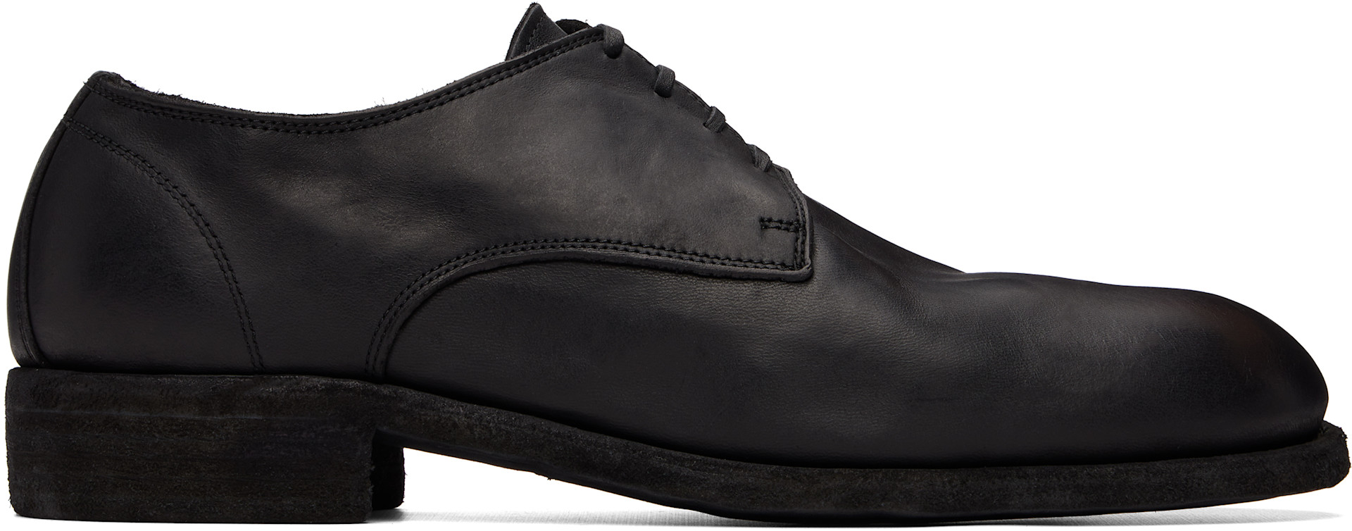 Guidi - Black Classic Derbys