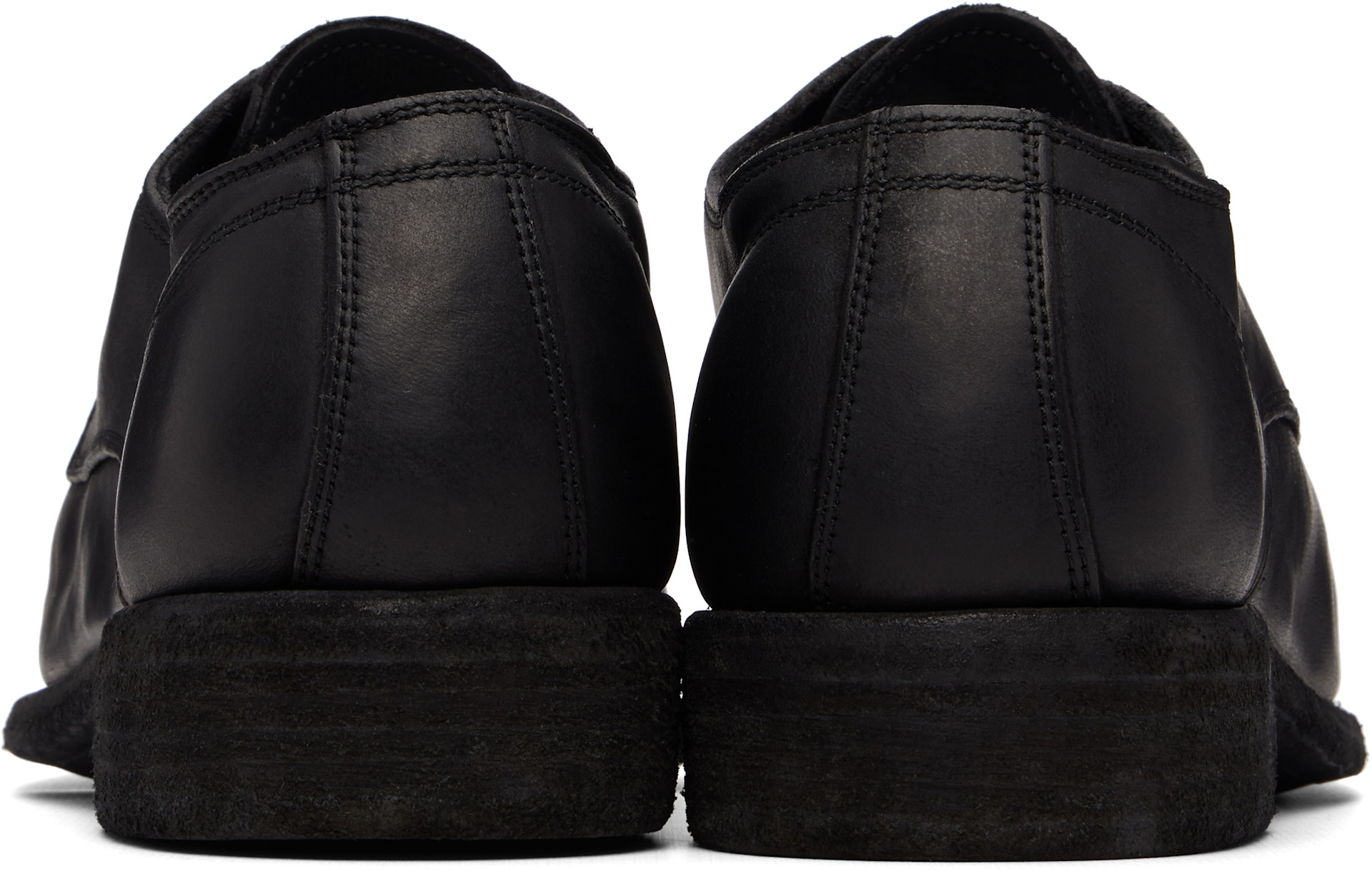Guidi - Black Classic Derbys