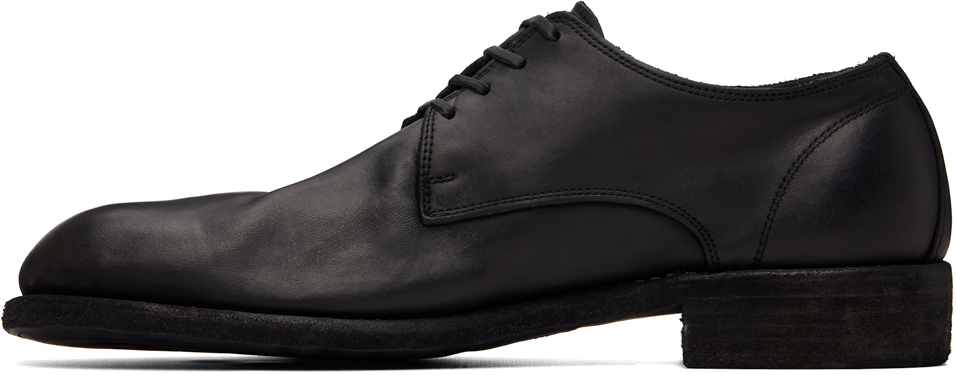 Guidi - Black Classic Derbys
