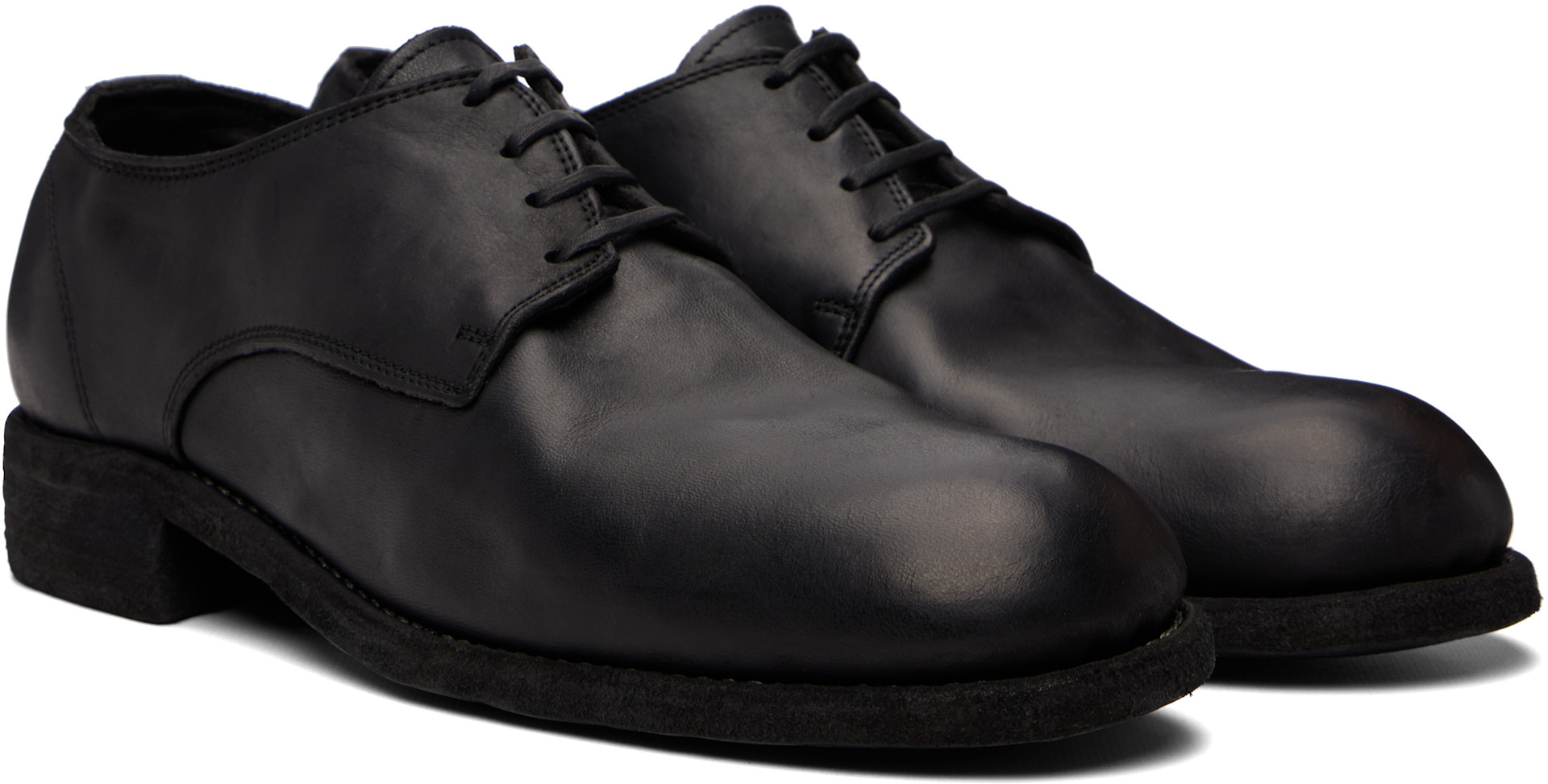 Guidi - Black Classic Derbys