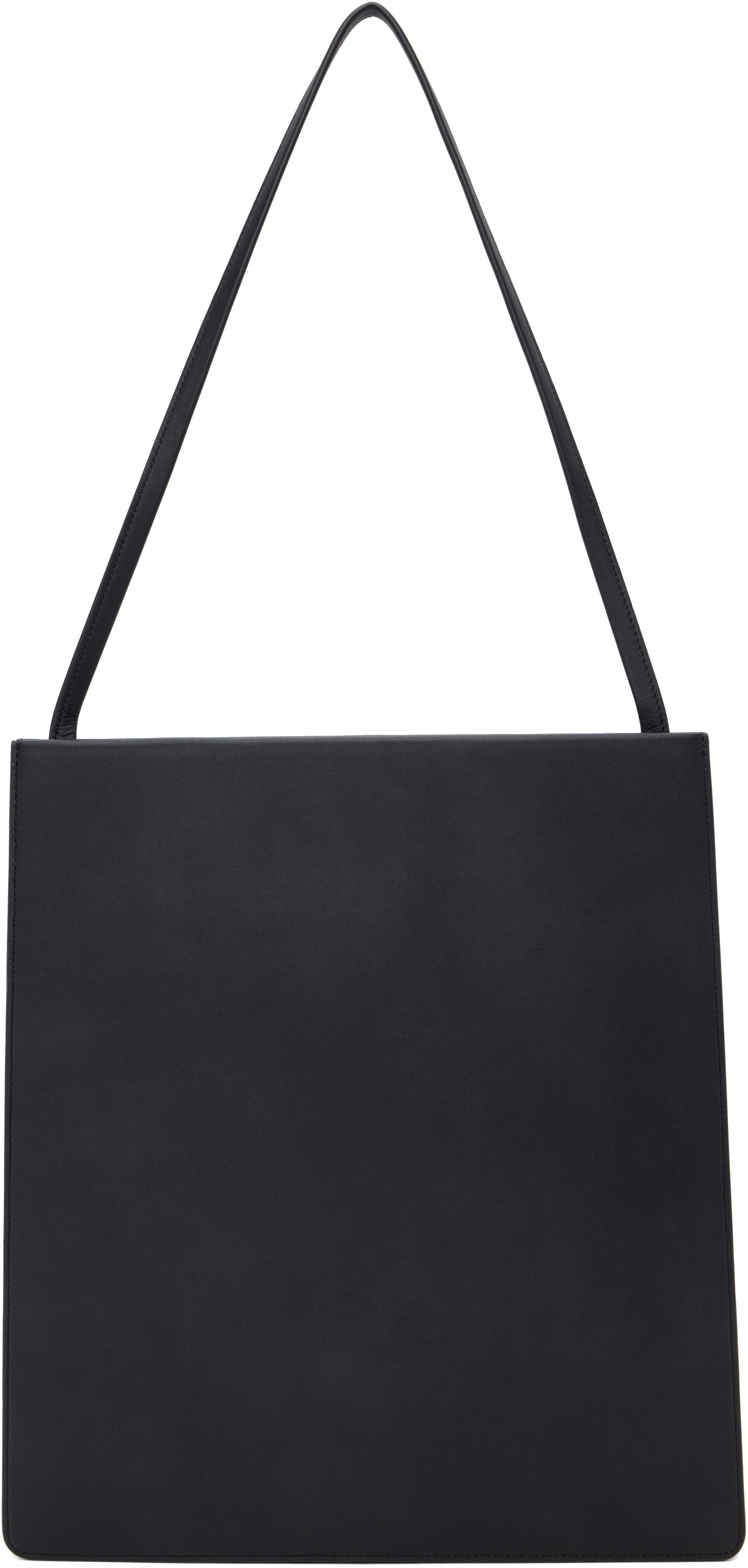 FANE - Sac Pli noir