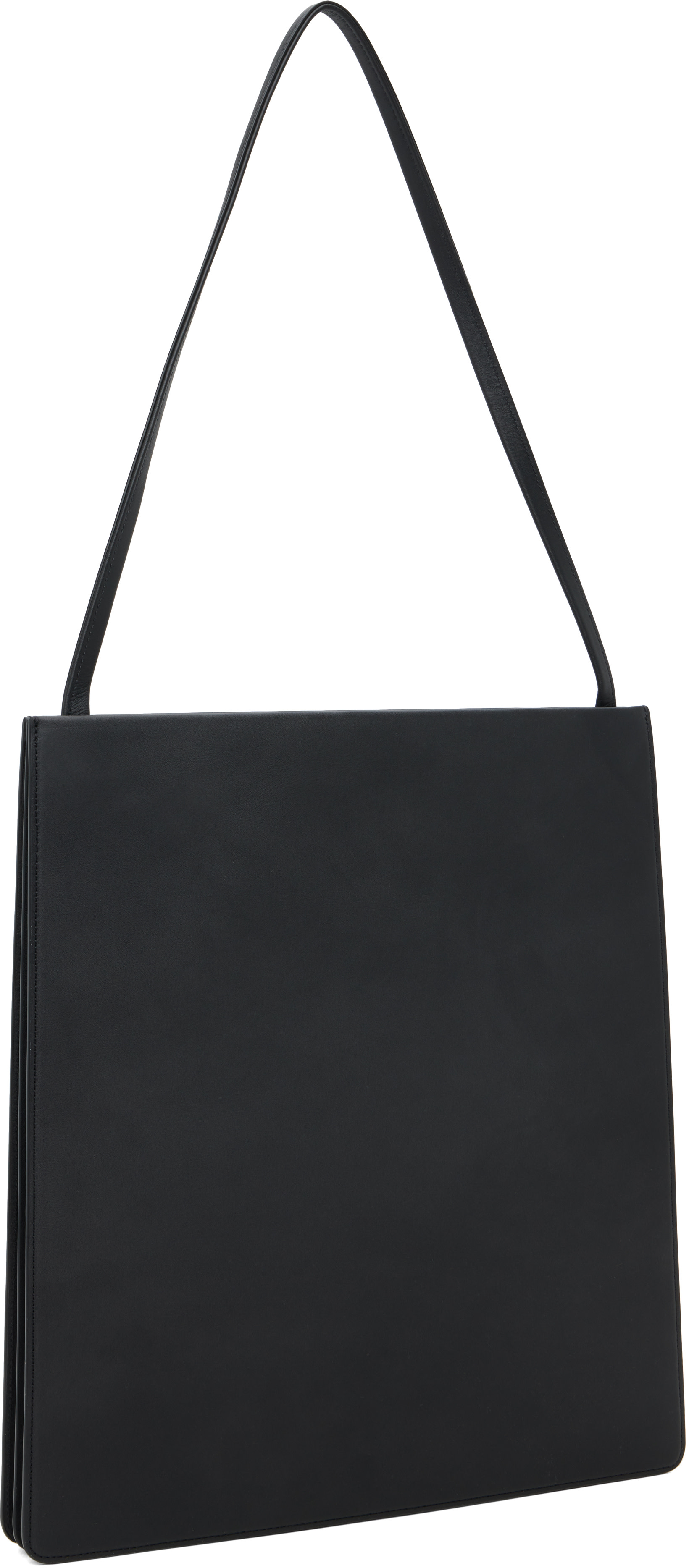 FANE - Sac Pli noir