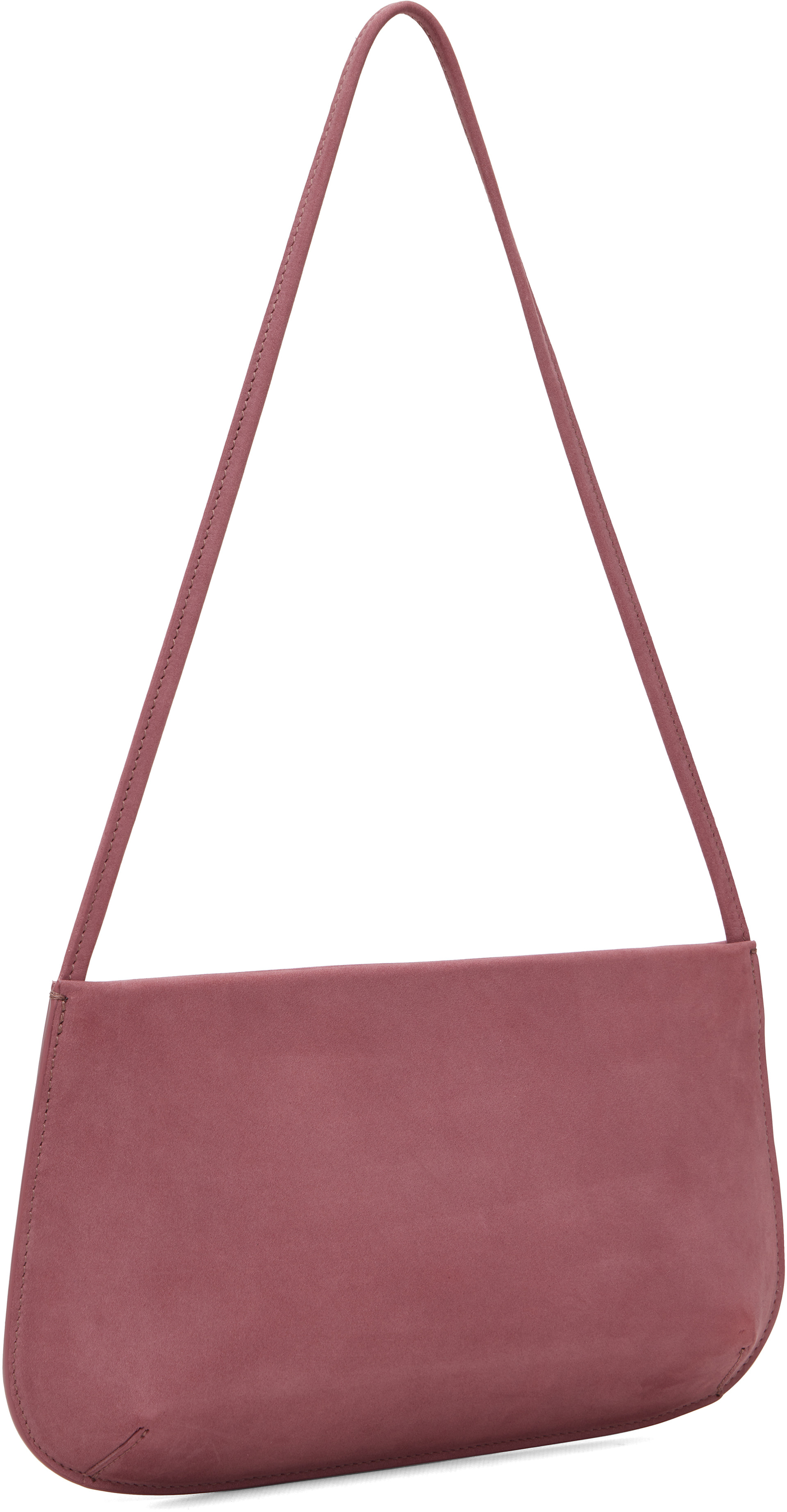 FANE - Sac Bra rose