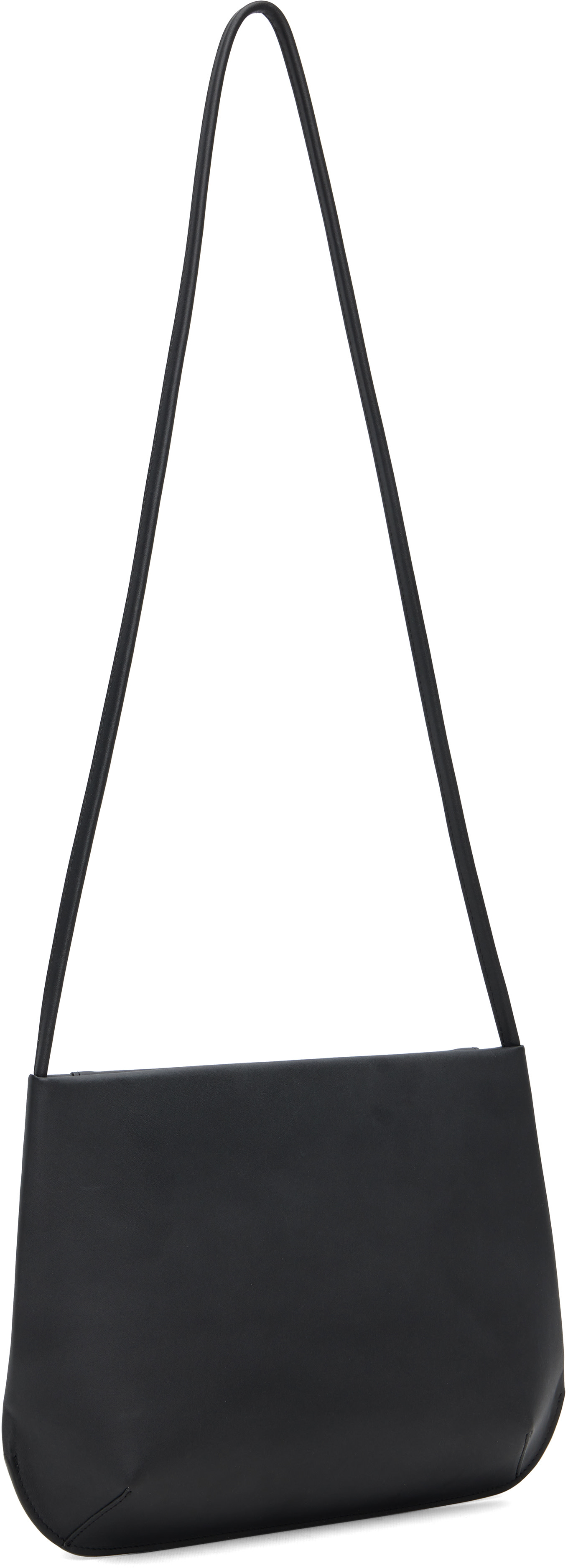 FANE - Sac Loge noir