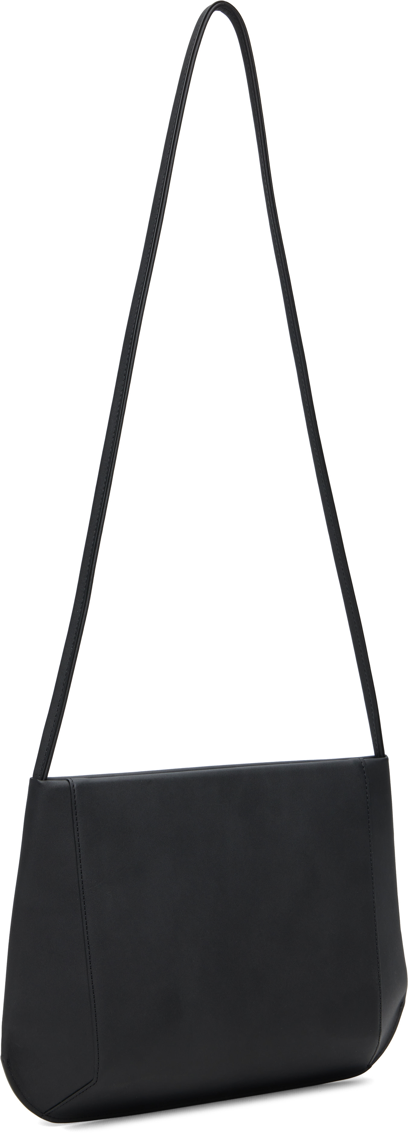FANE - Sac Loge noir