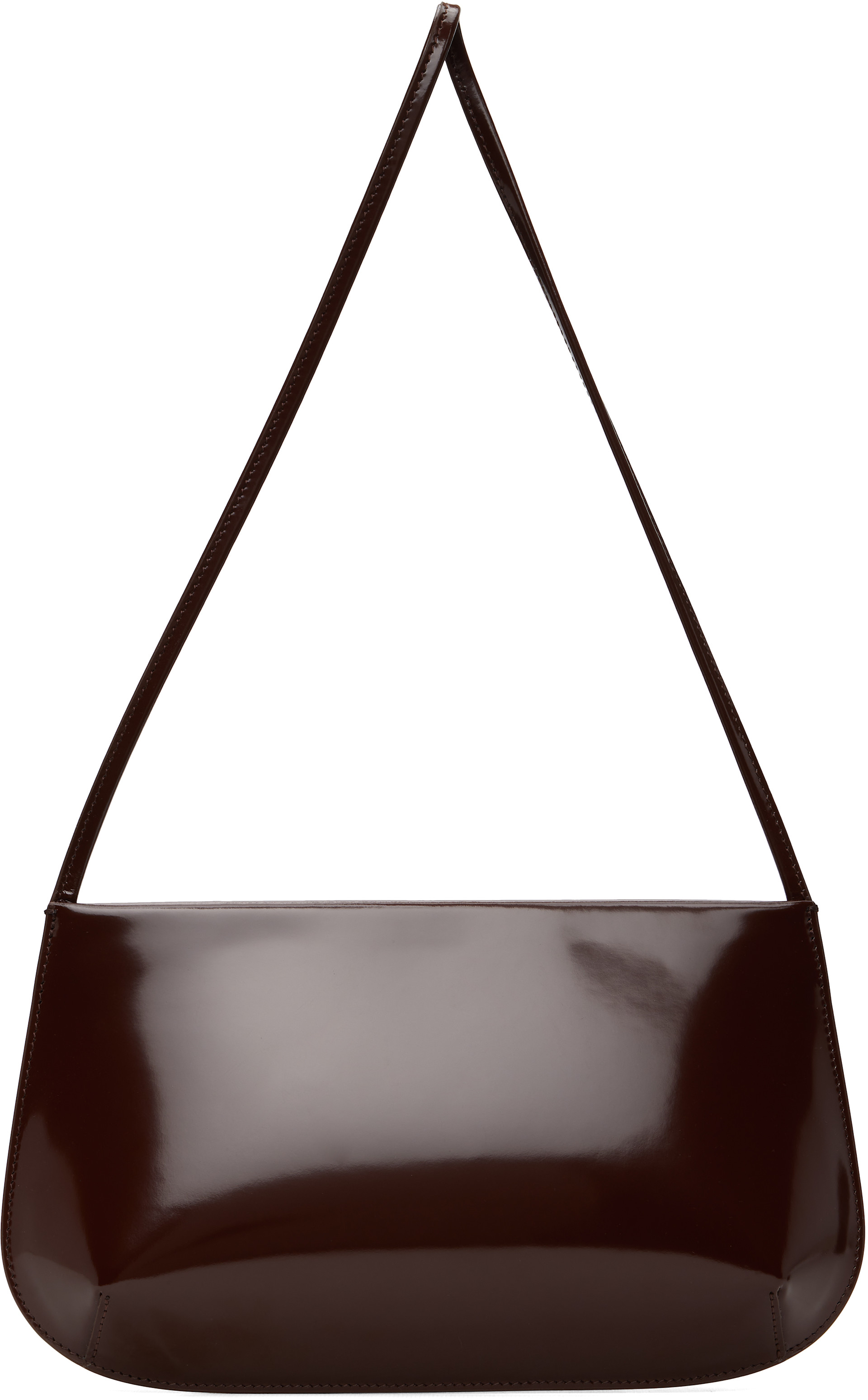 FANE - Sac Bra brun