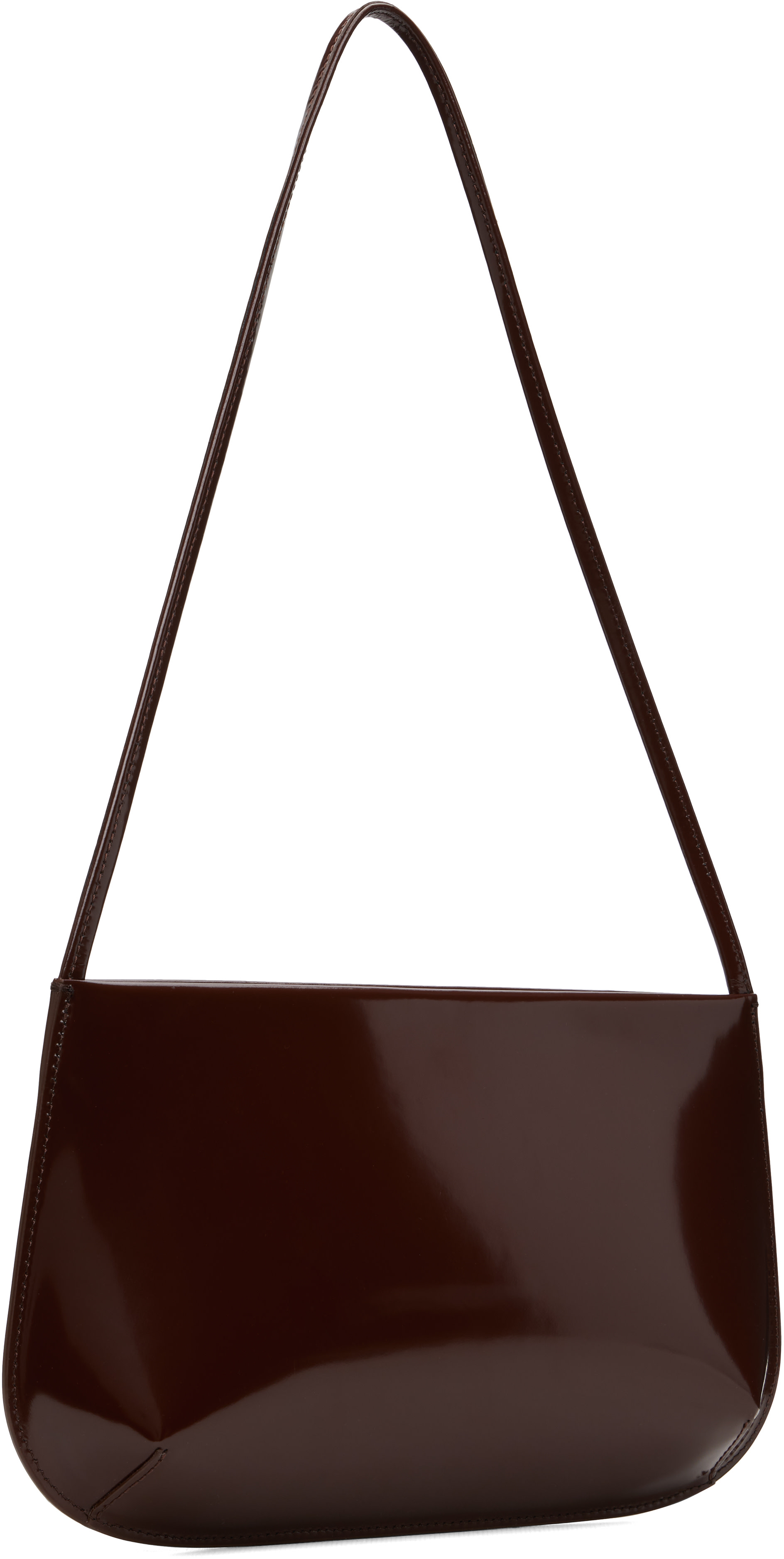 FANE - Sac Bra brun