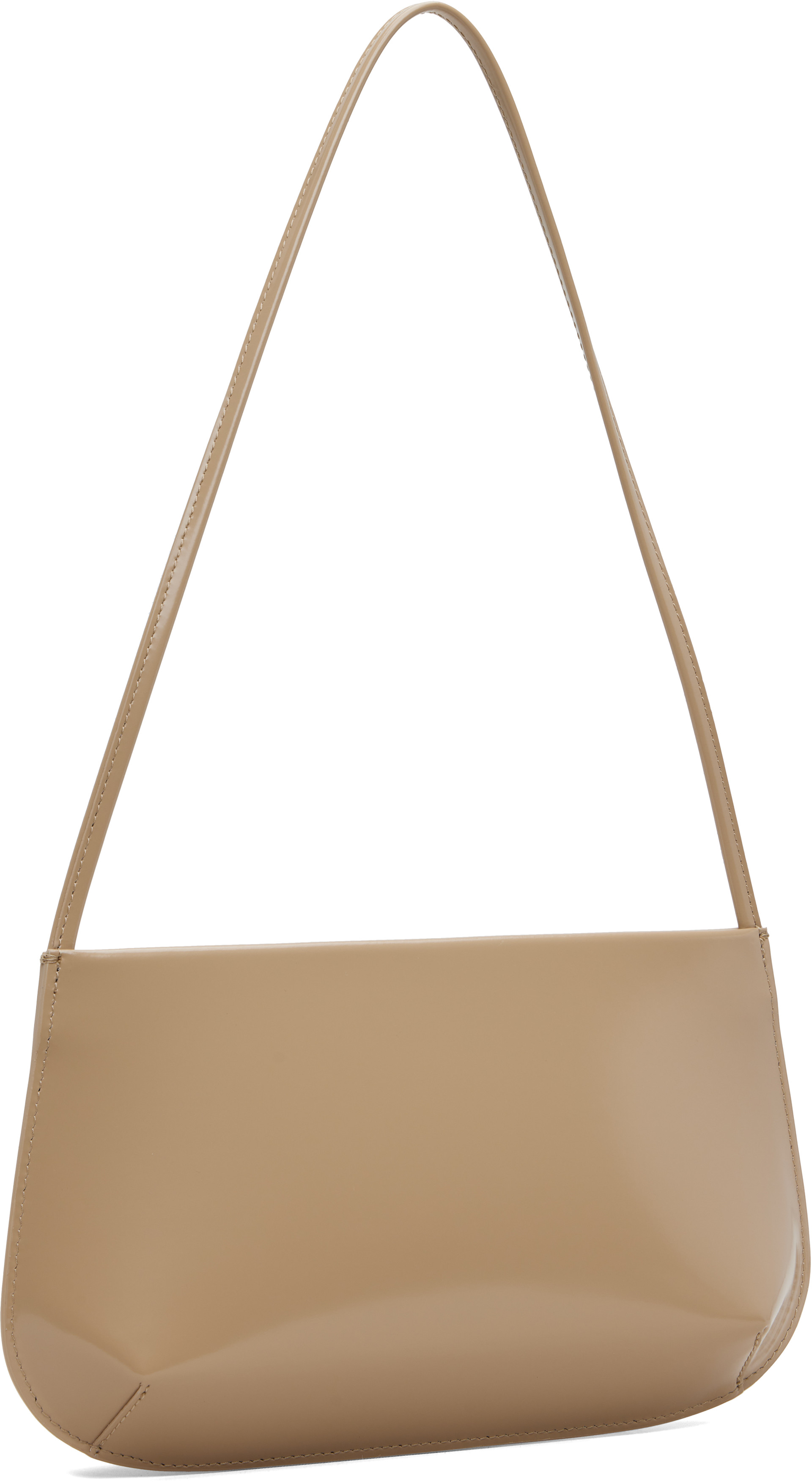 FANE - Sac Bra beige