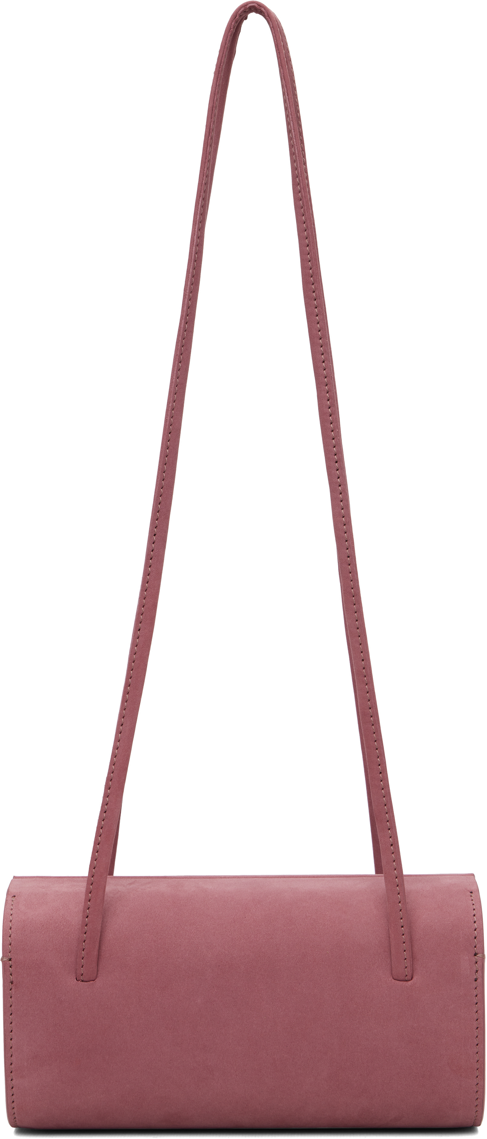 FANE - Pink Mie Bag