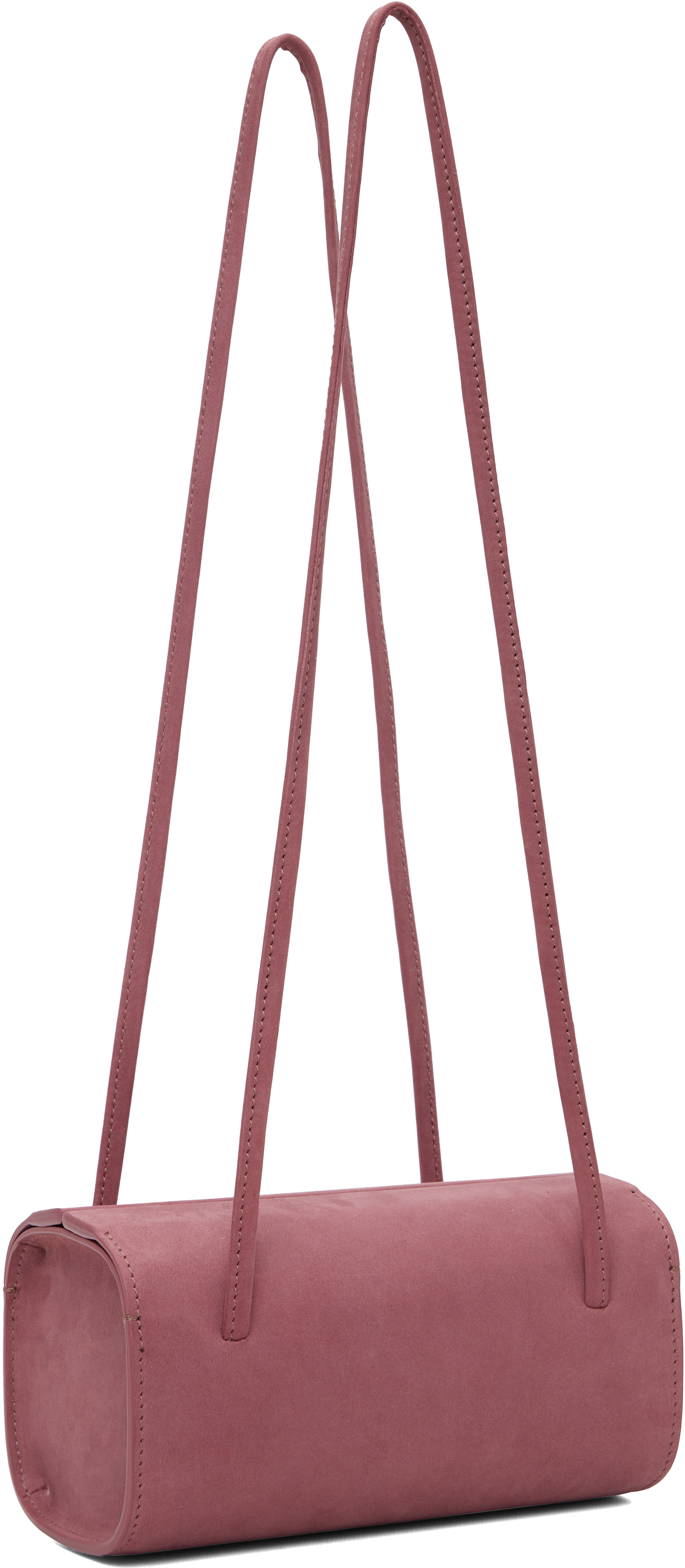 FANE - Pink Mie Bag