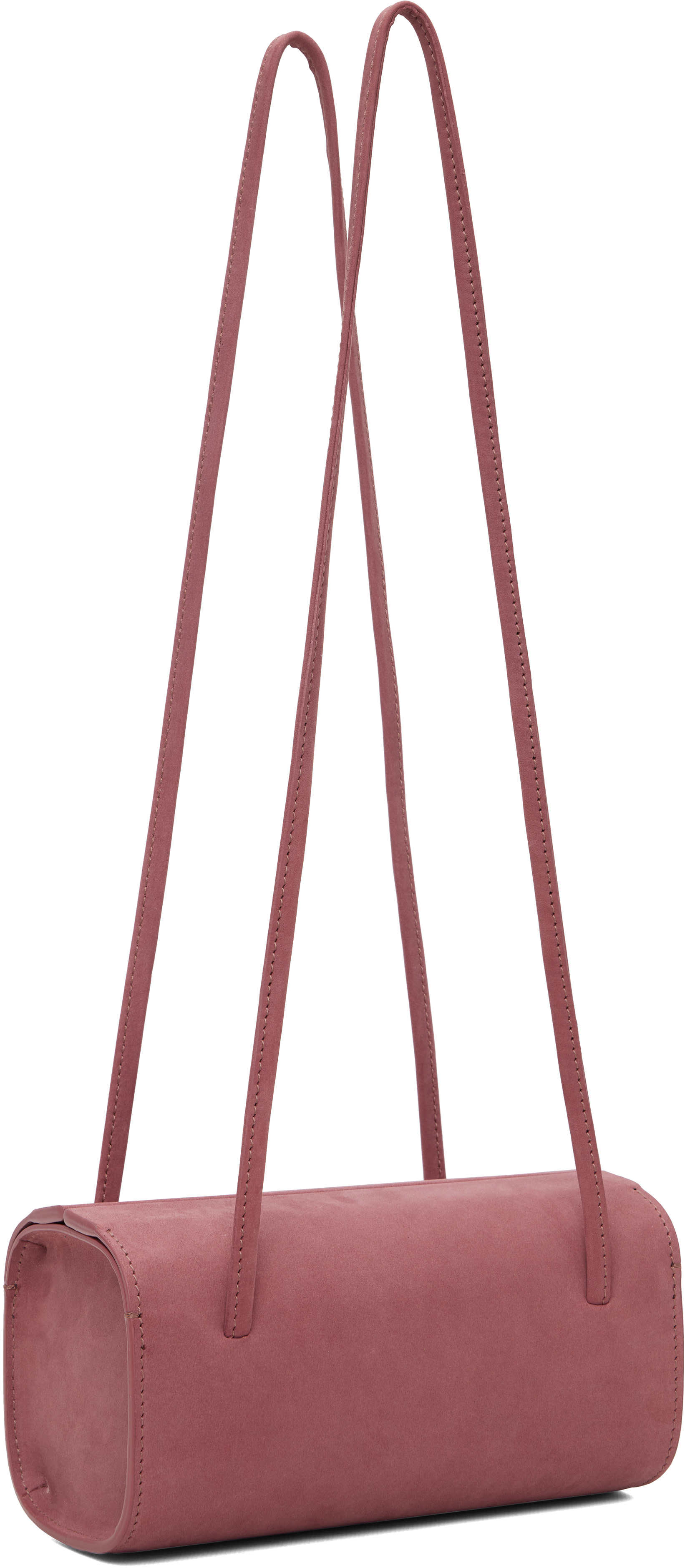 FANE - Sac Mie rose