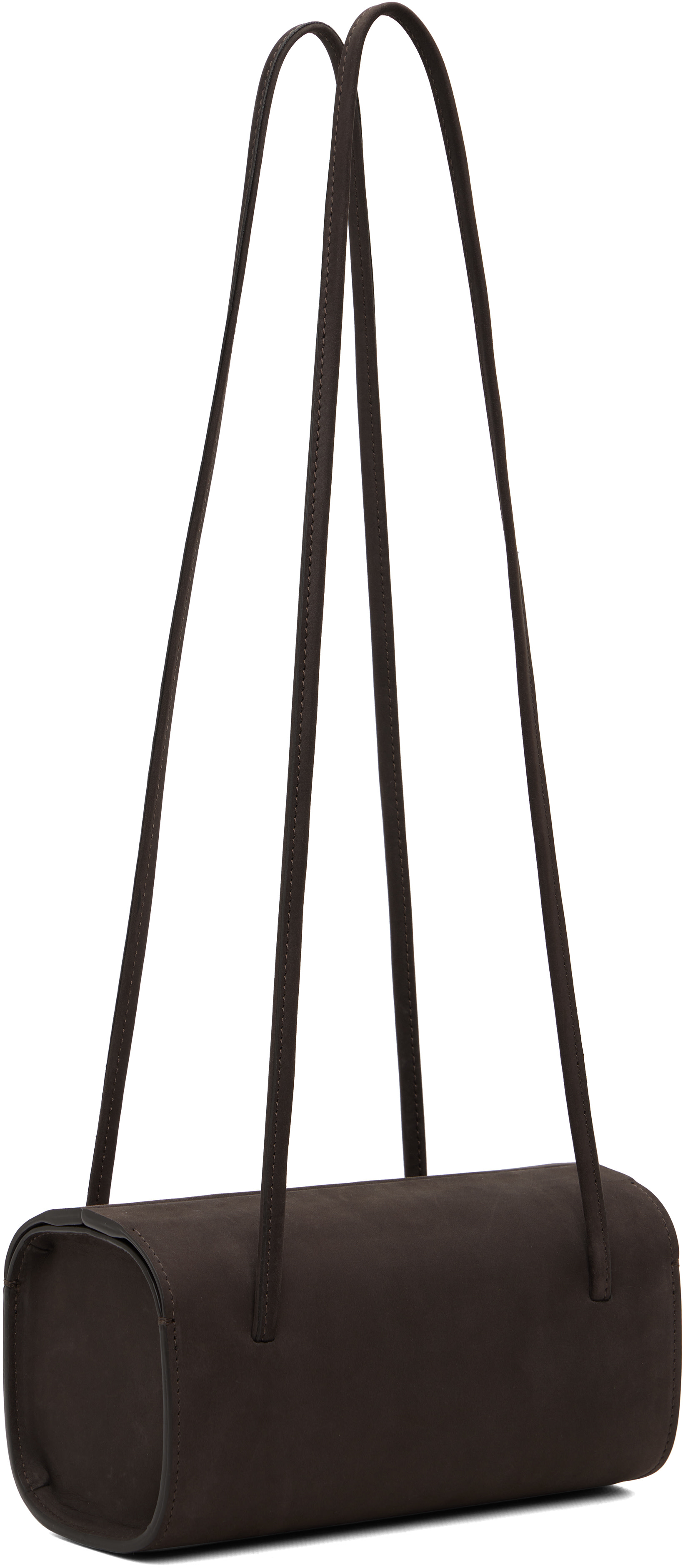 FANE - Sac Mie brun