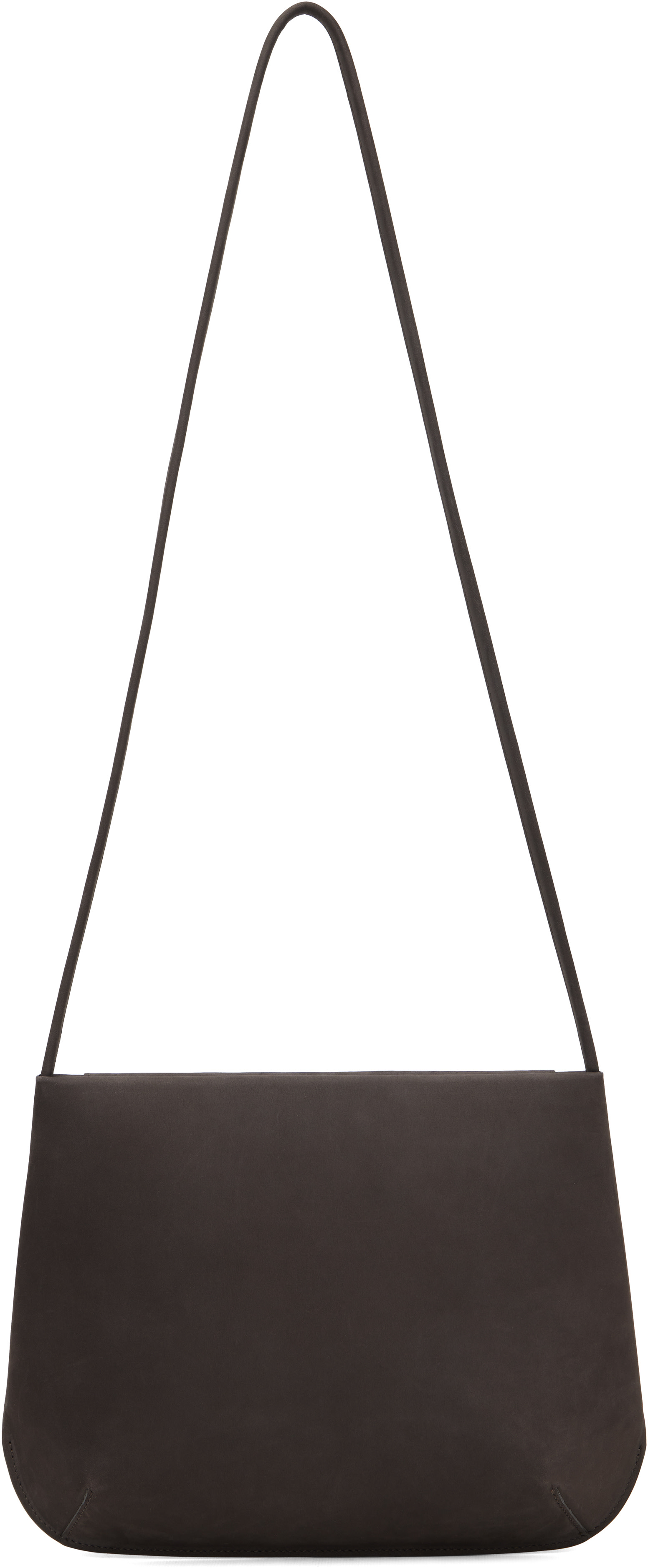 FANE - Sac Loge brun