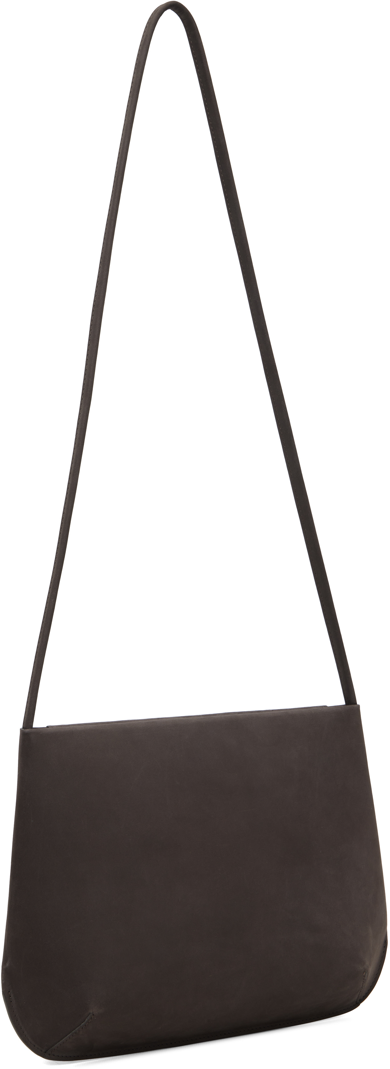 FANE - Sac Loge brun