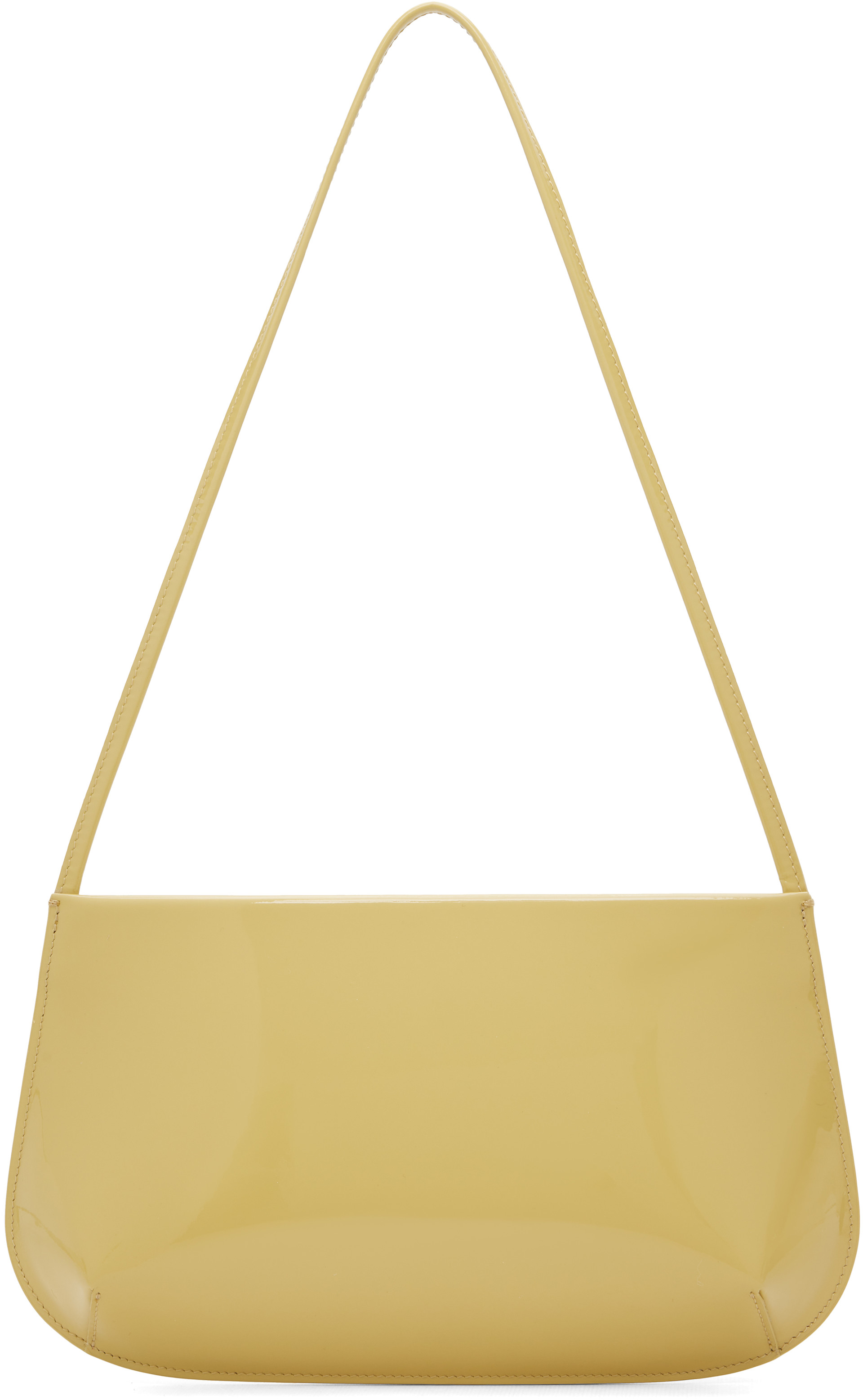 FANE - Sac Bra jaune