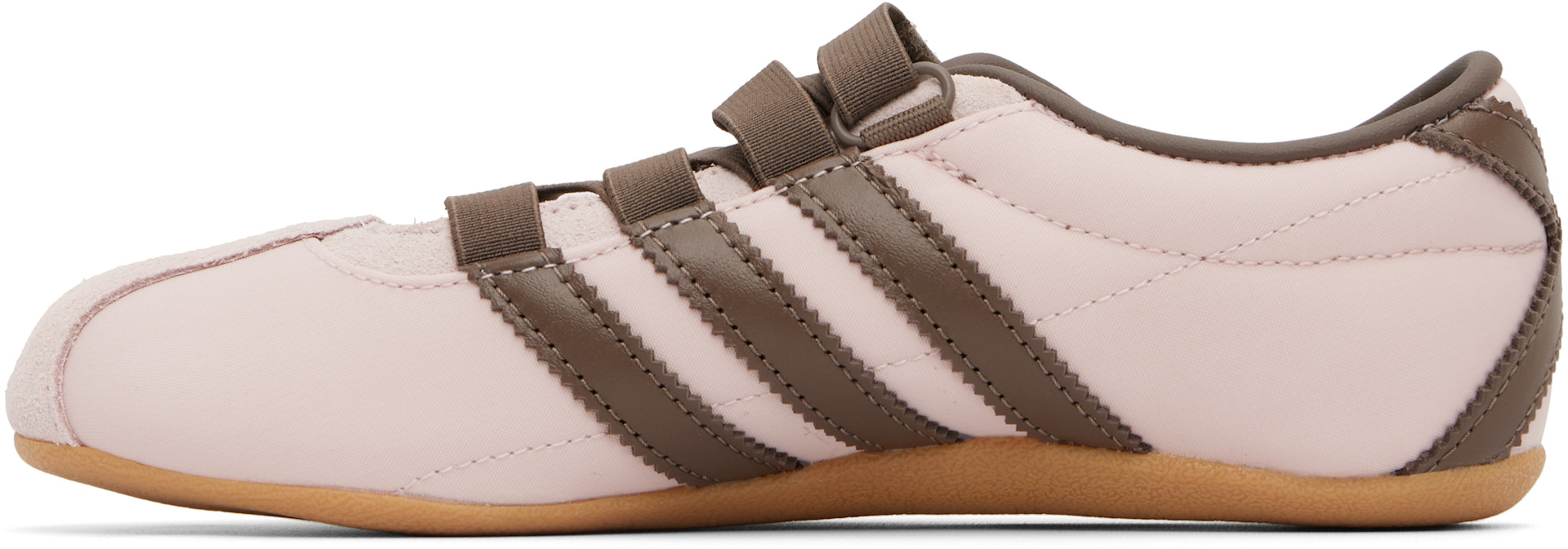 adidas gazelle silver green womens Women's Adidas Tokyo Shoes main image 0