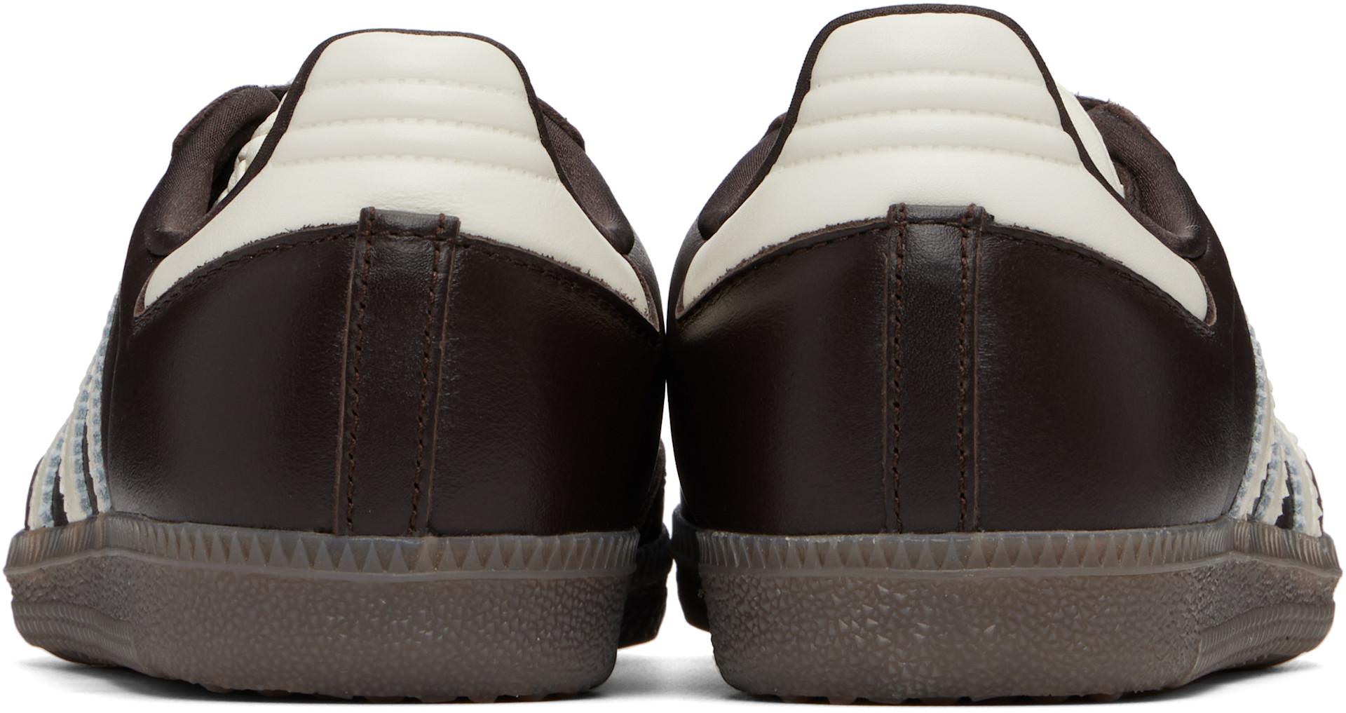 adidas gazelle silver green womens Men's Samba Messi Indoor Soccer Shoe
