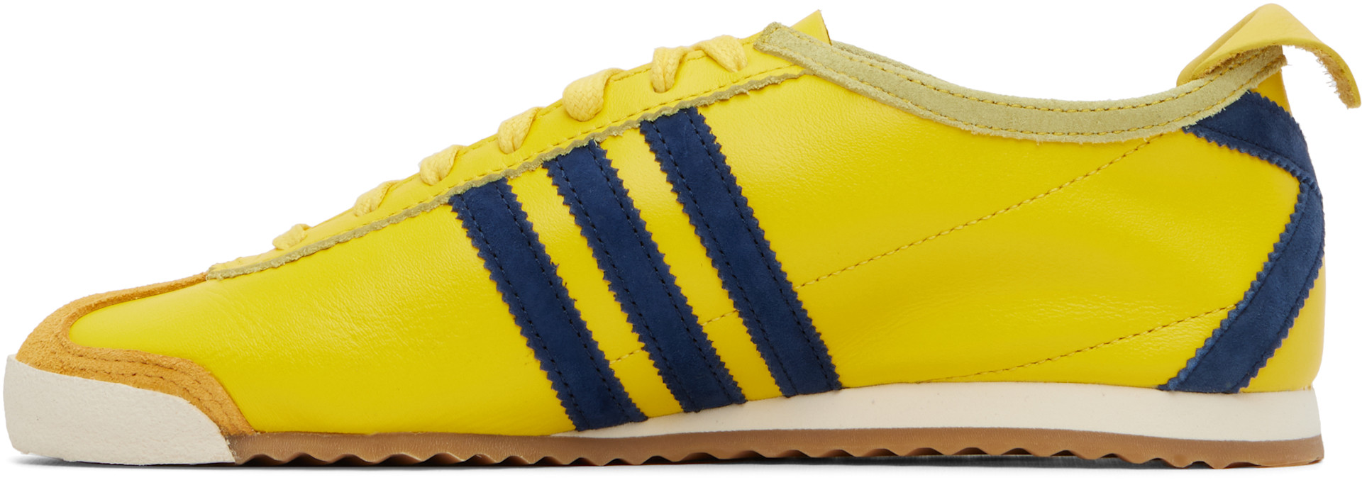 adidas gazelle silver green womens C.P. Company x adidas Italia SPZL IH3307
