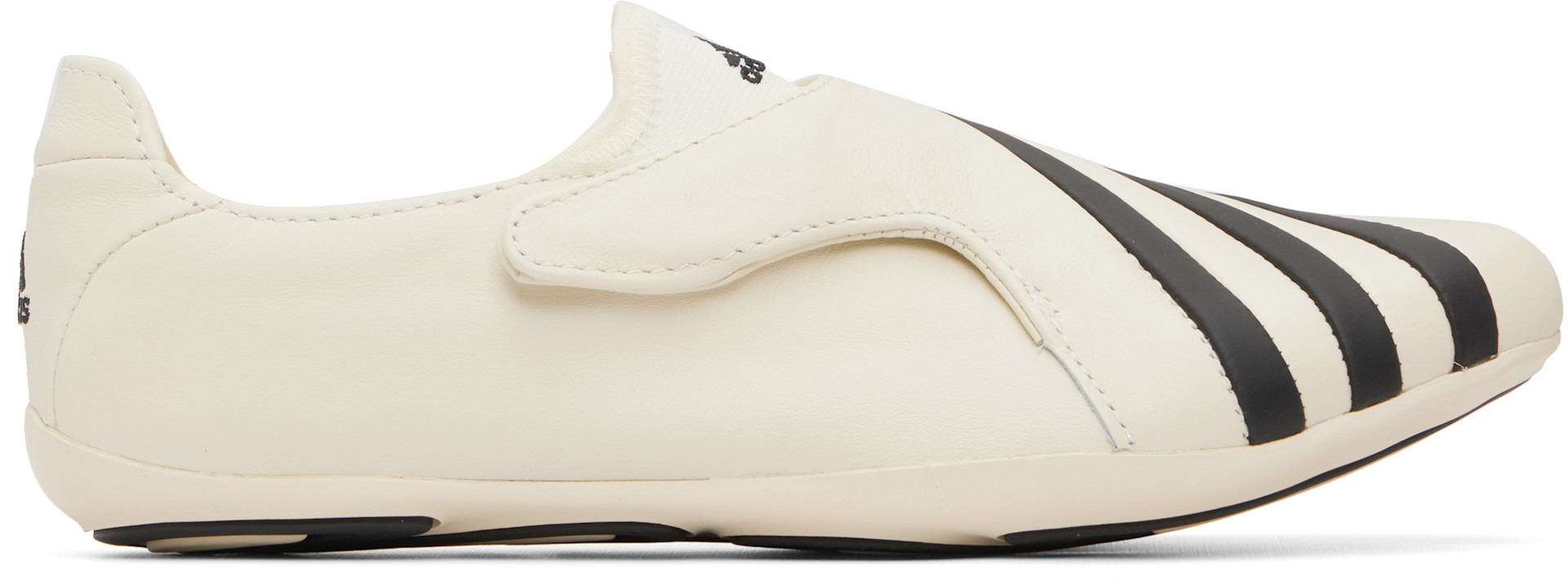 adidas Originals: オフホワイト Pharrell Williamsエディション 