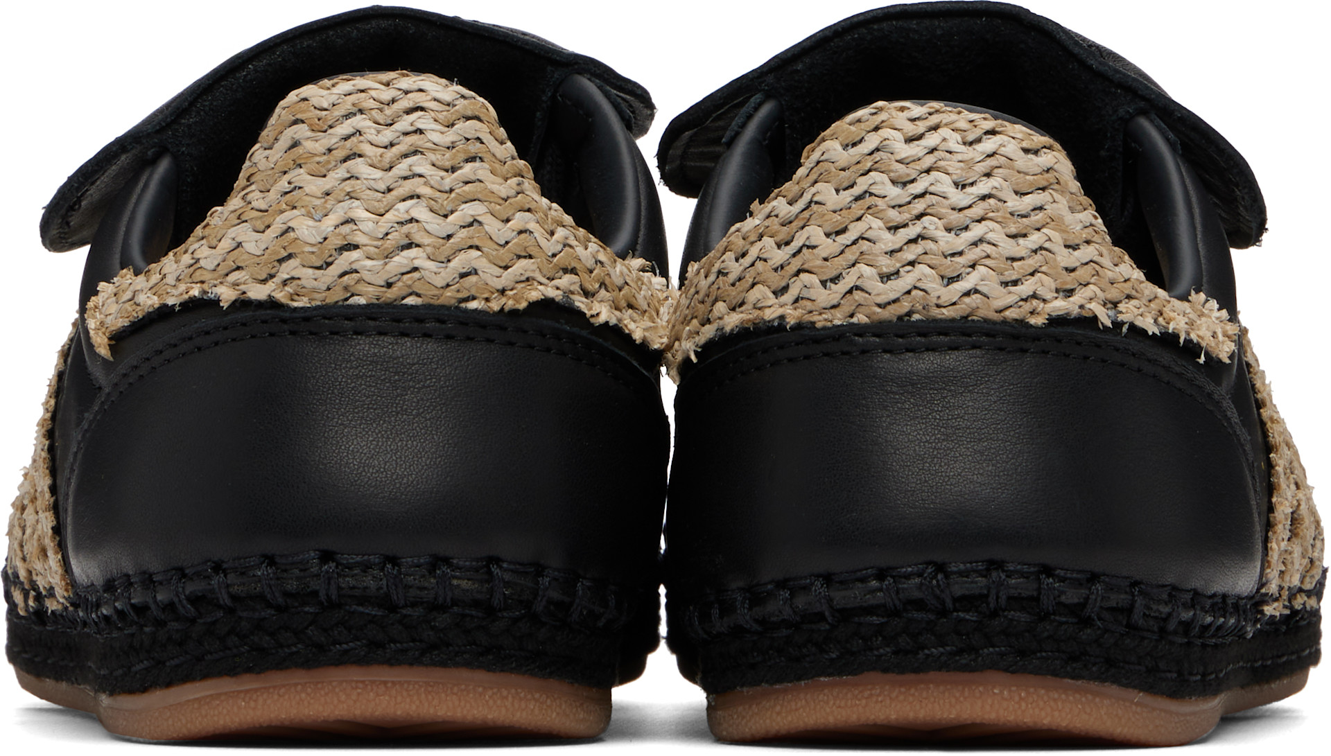 極美品✨Bonnie Clyde COCO 黒 海外セレブ愛用ブランド 公式完売 adidas Originals: ブラック Edison Chenエディション CLOT Mundial