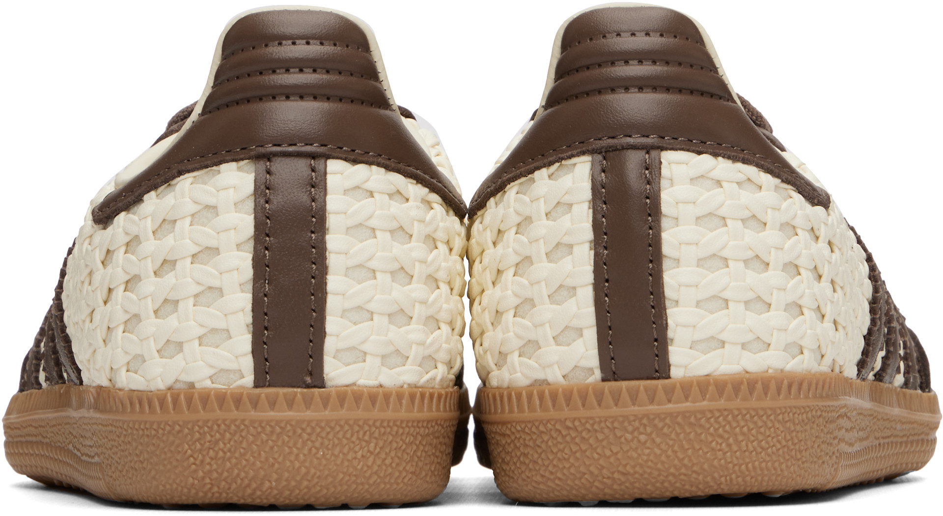 adidas gazelle silver green womens adidas Women's Originals Samba OG Shoes